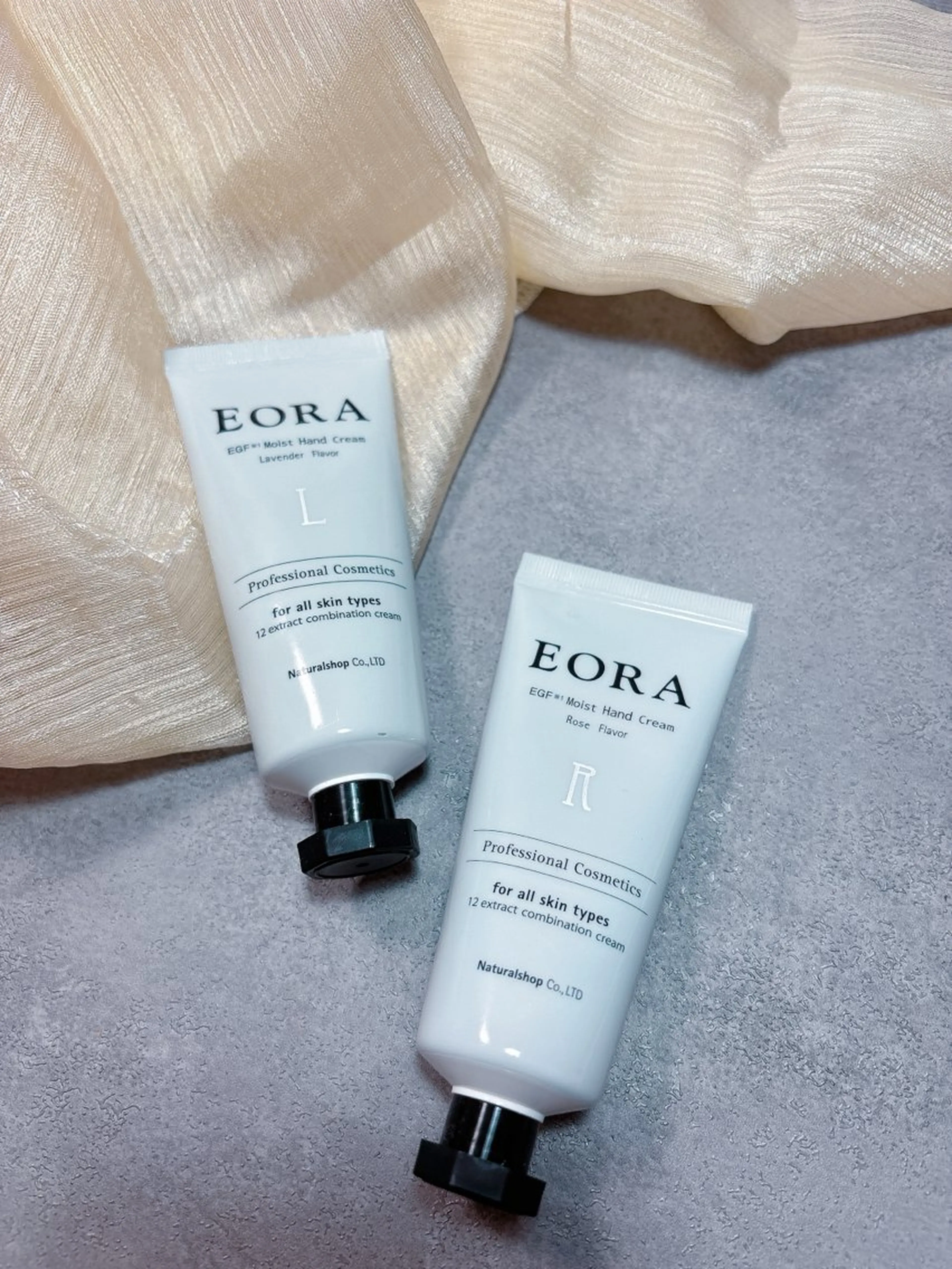 ネイル ゆ か_Nails💫のネイルデザイン