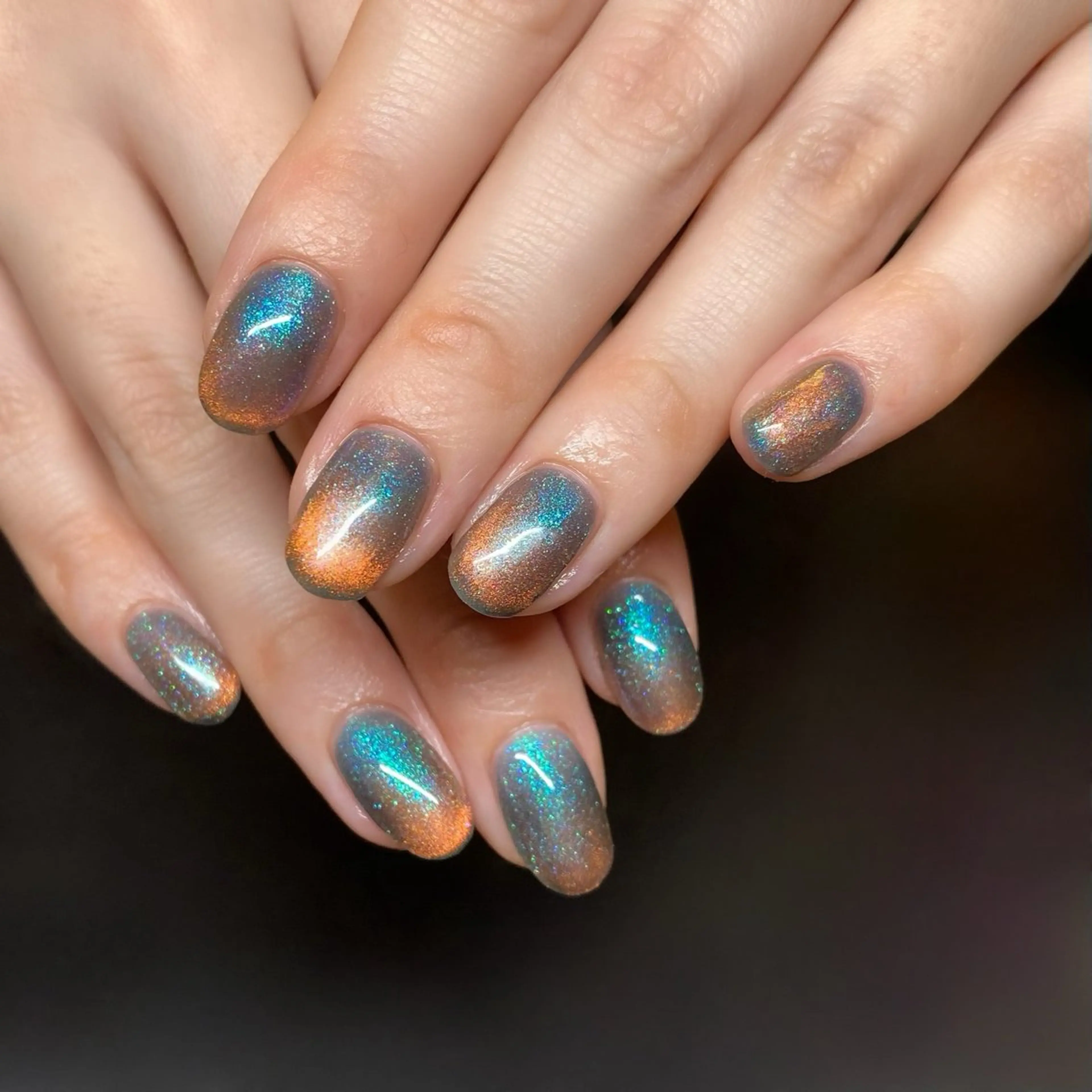 ネイル nail*157 .のネイルデザイン