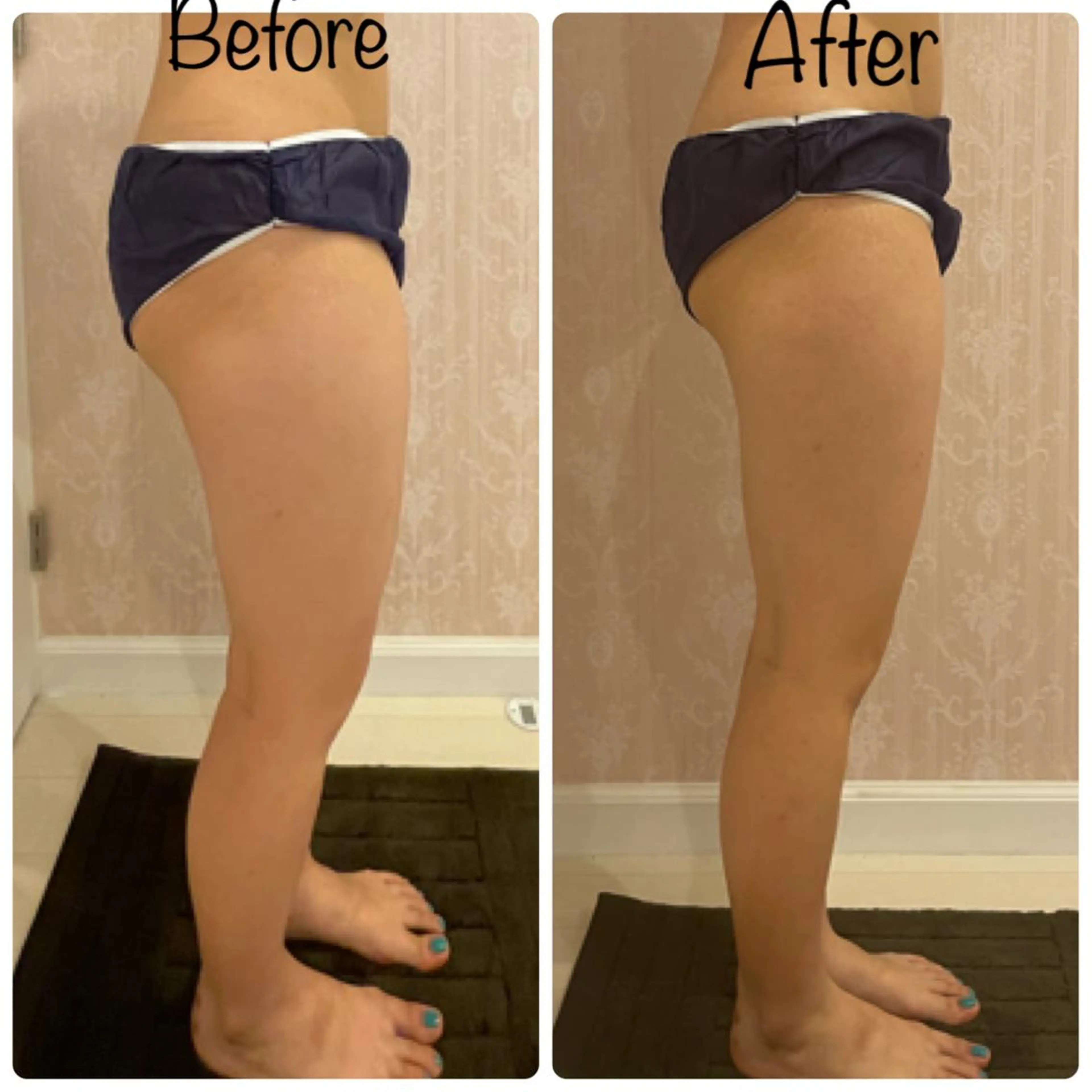 Freude Yamaguchiのマツエク・マツパデザイン