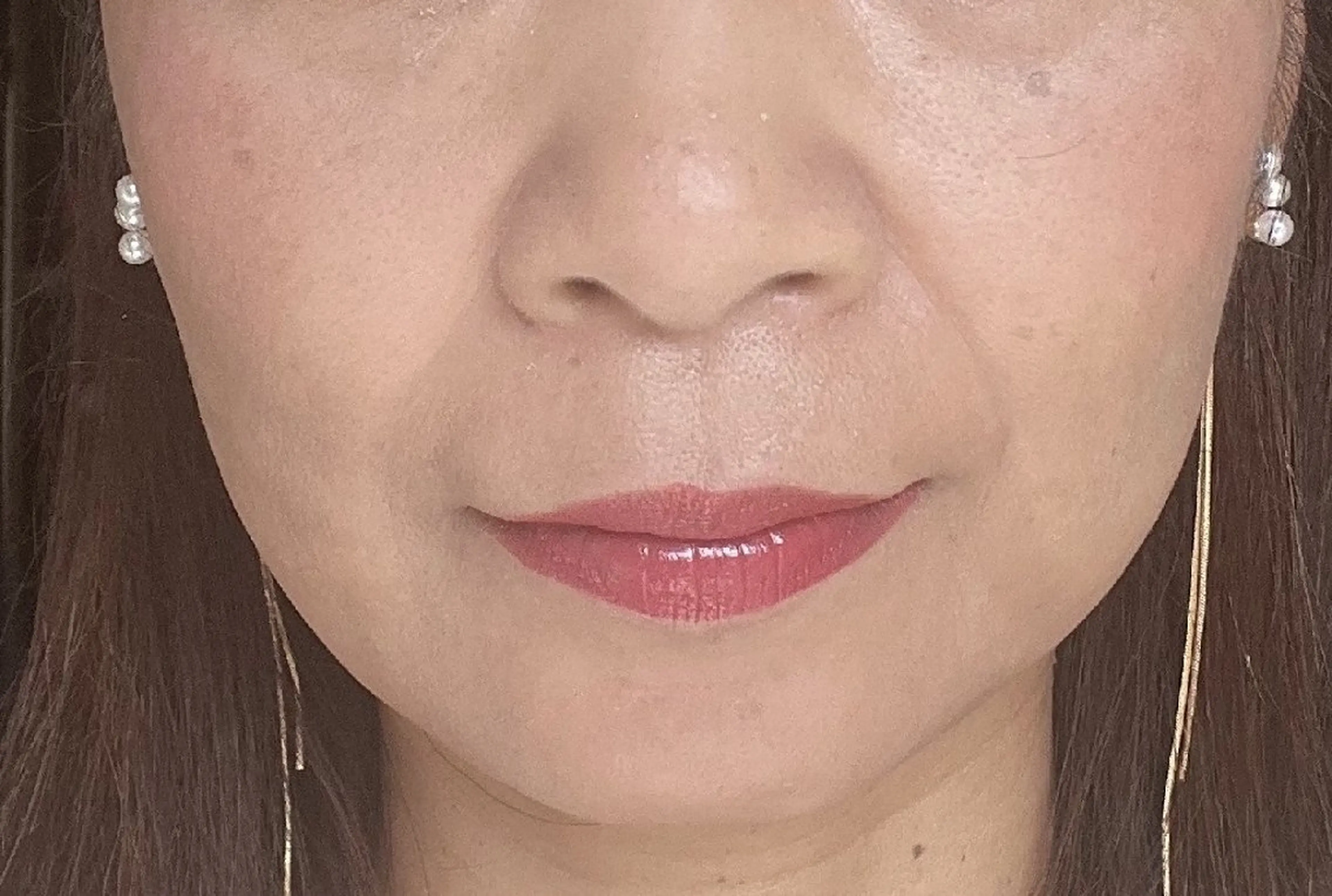 野口 晶子のエステ・リラクイメージ