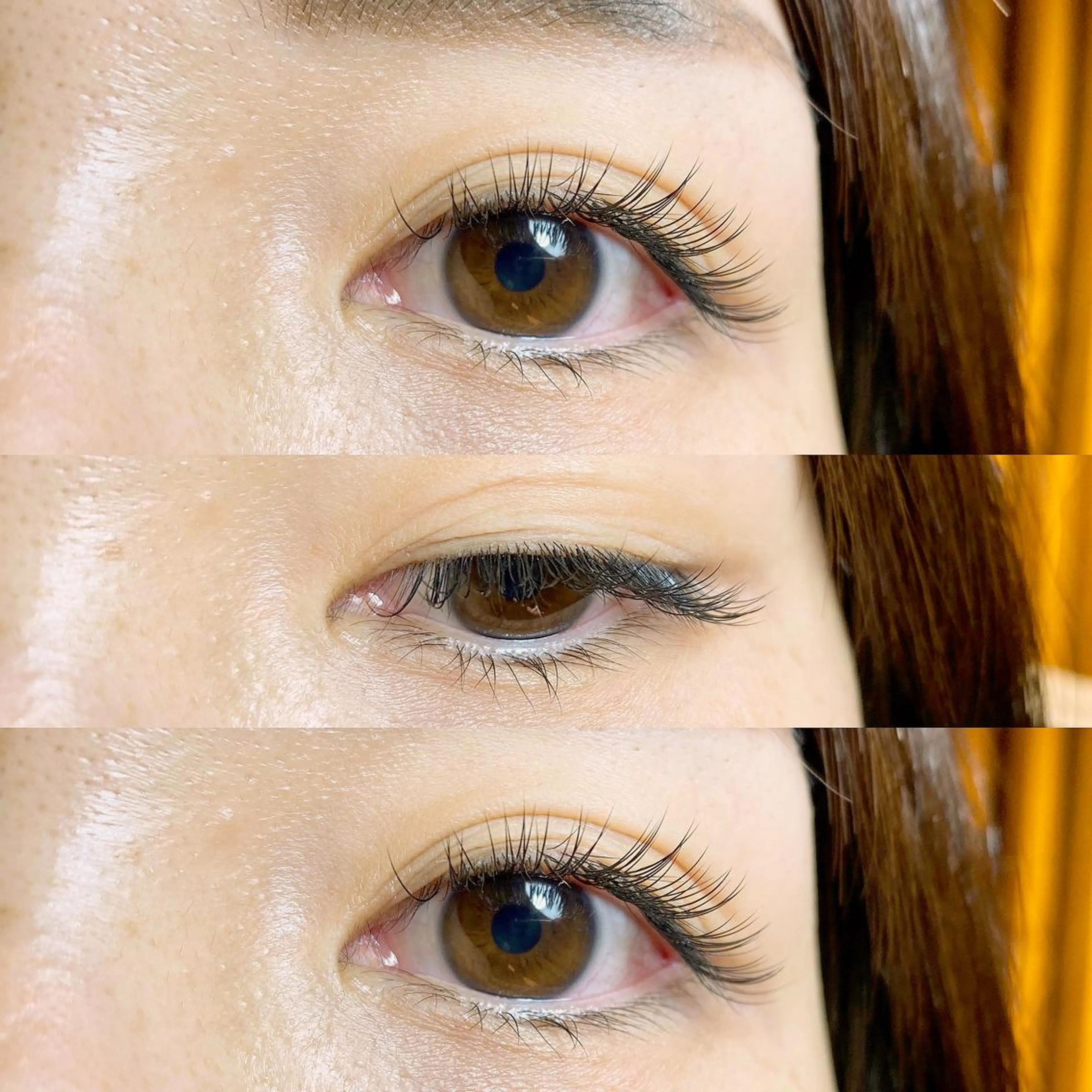 ܸ⁺˳⏦۠₊minimo限定ܸ⁺˳⏦۠₊フラットマットラッシュ120本の写真