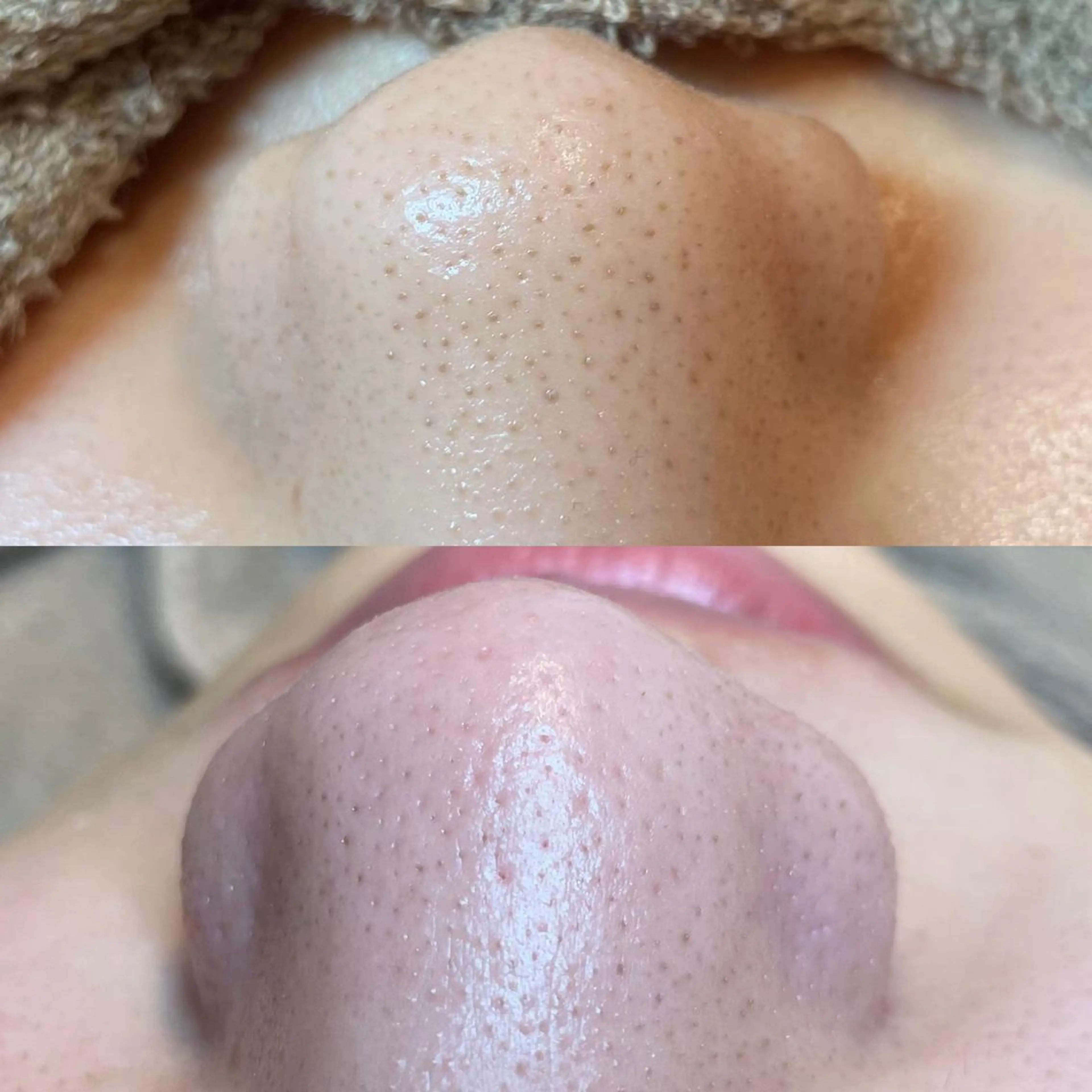 モリシタ アヤノのマツエク・マツパデザイン