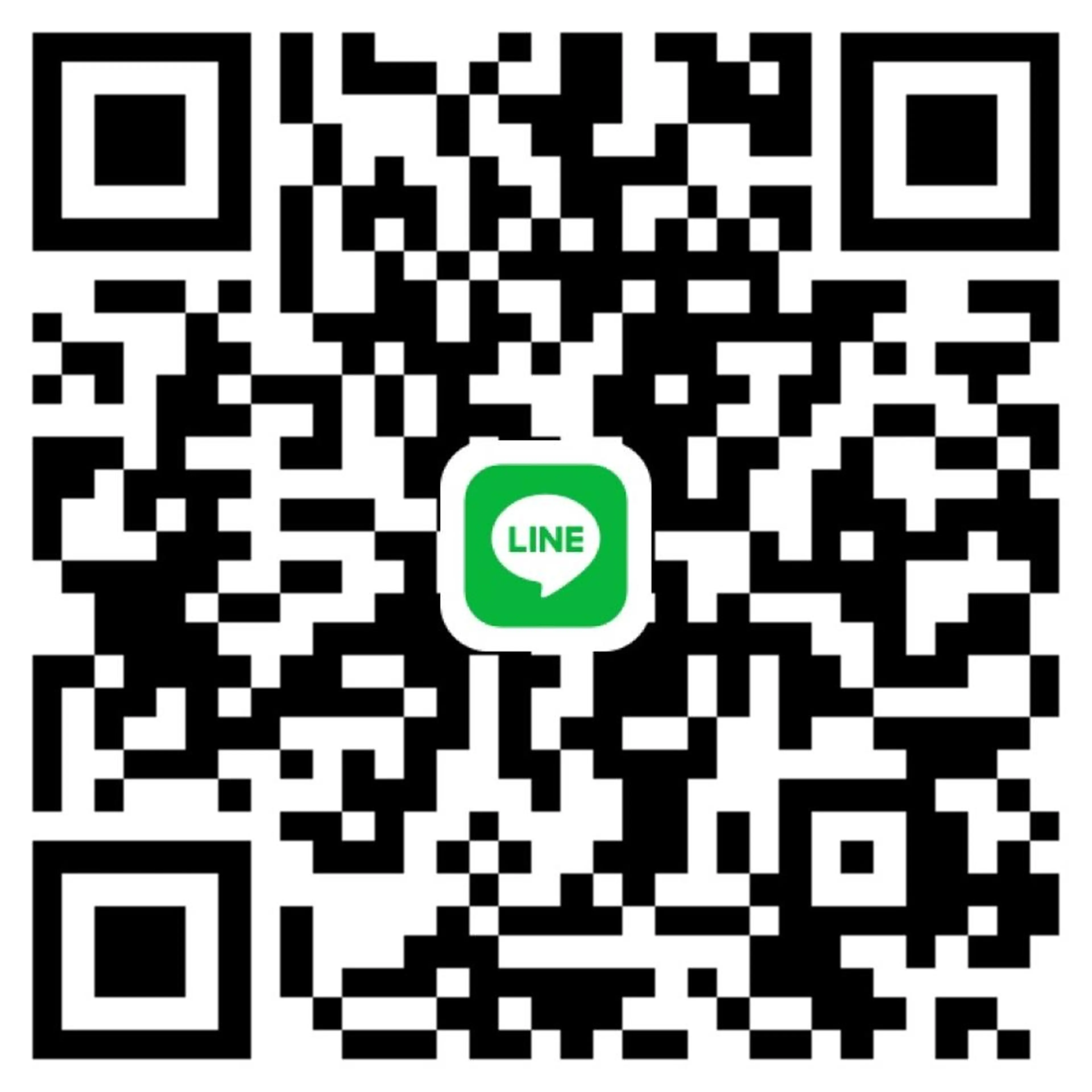 マツエク・マツパ 浅草橋 Yosoraのマツエク・マツパデザイン