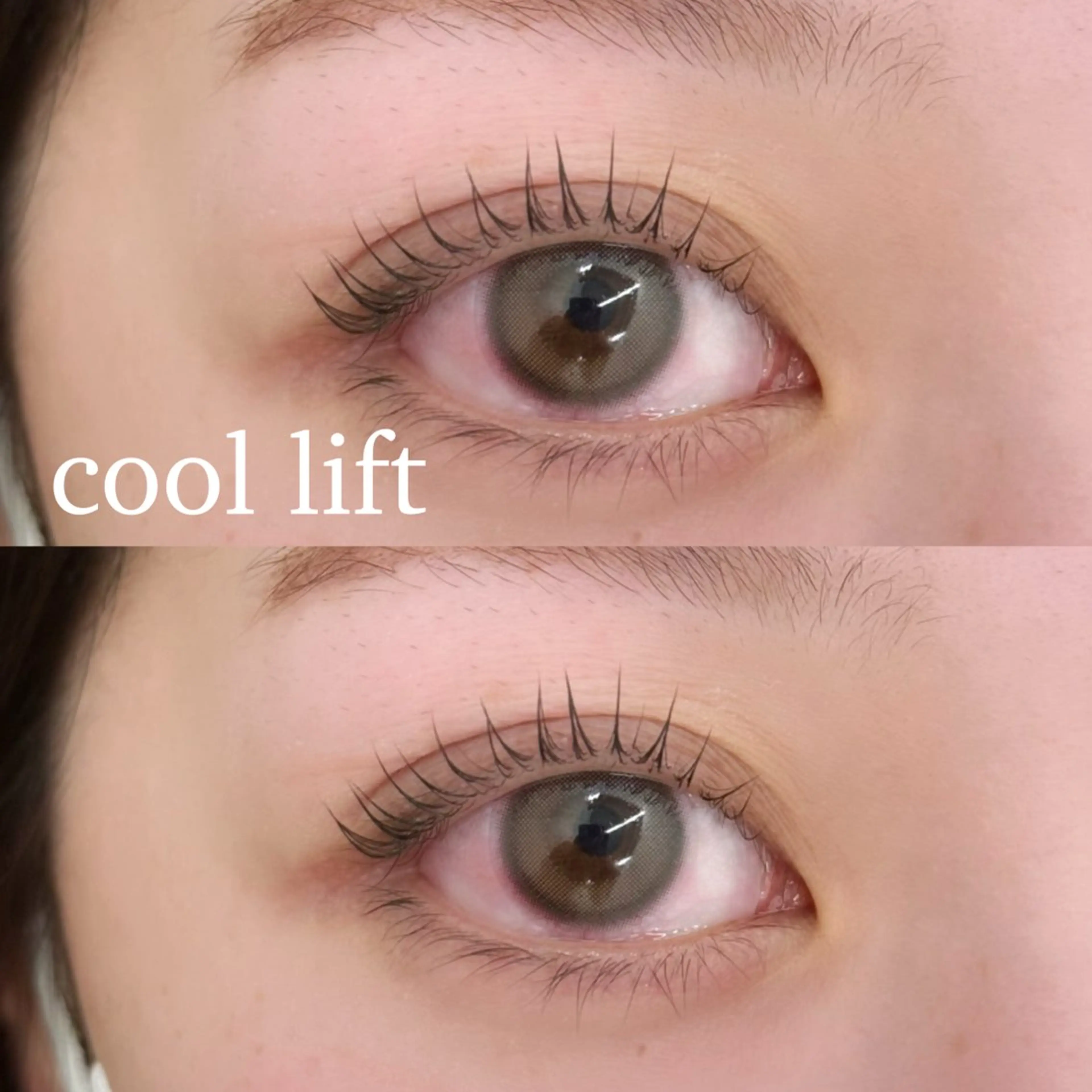 マツエク・マツパ ⭐️enurk⭐️ ひよりのマツエク・マツパデザイン