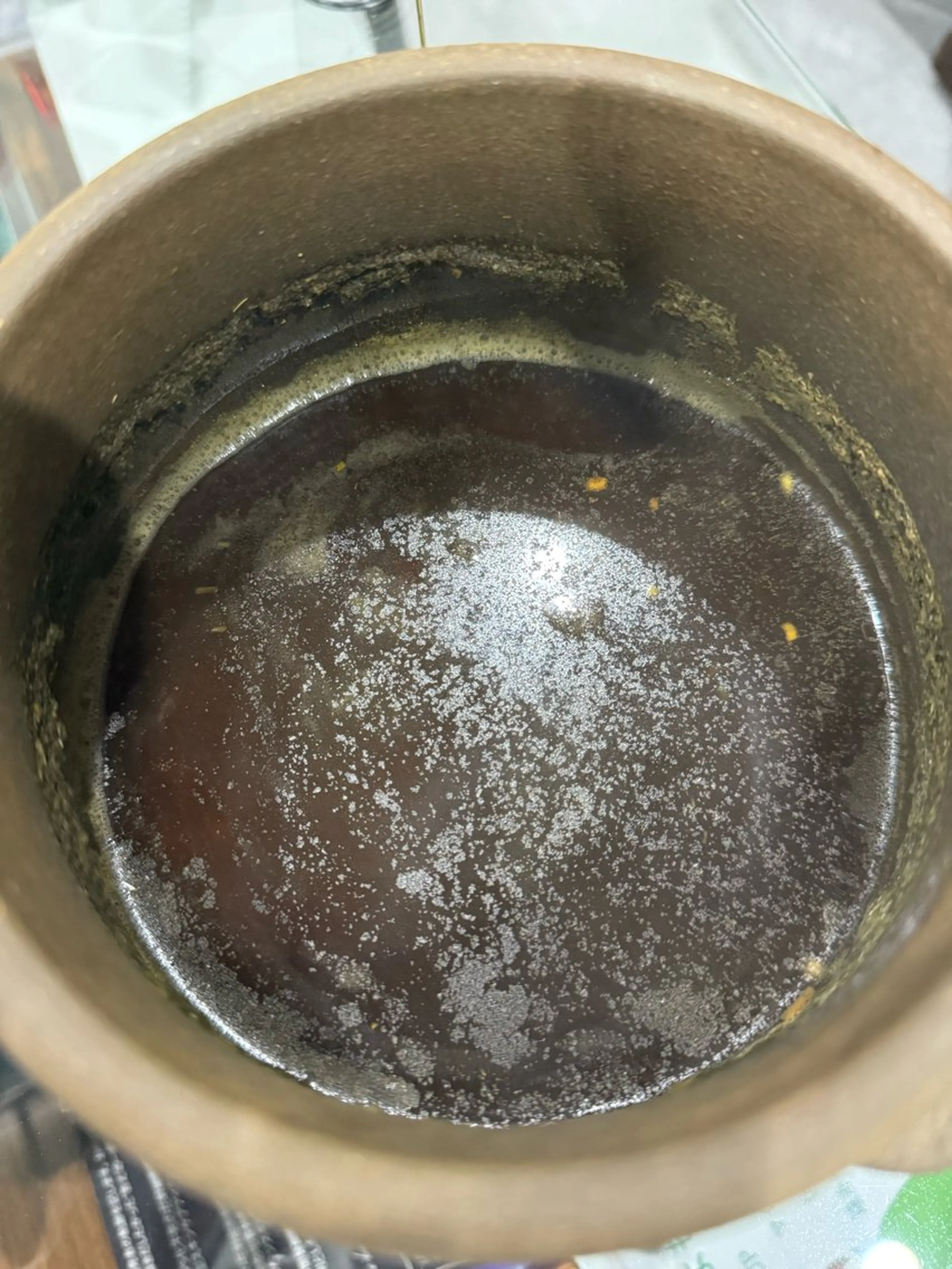 リラク LiZA エステティックサロンのエステ・リラクイメージ