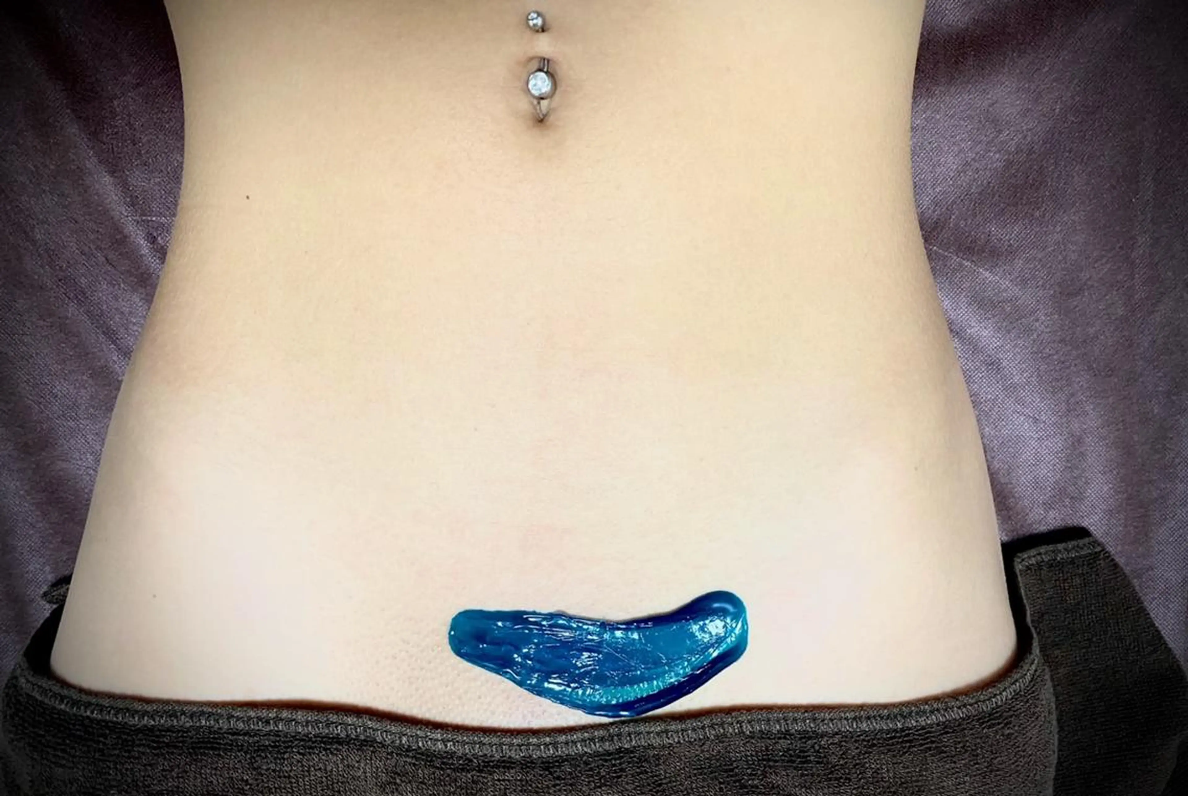 脱毛 Epina 千葉店 【エピナ】のエステ・リラクイメージ