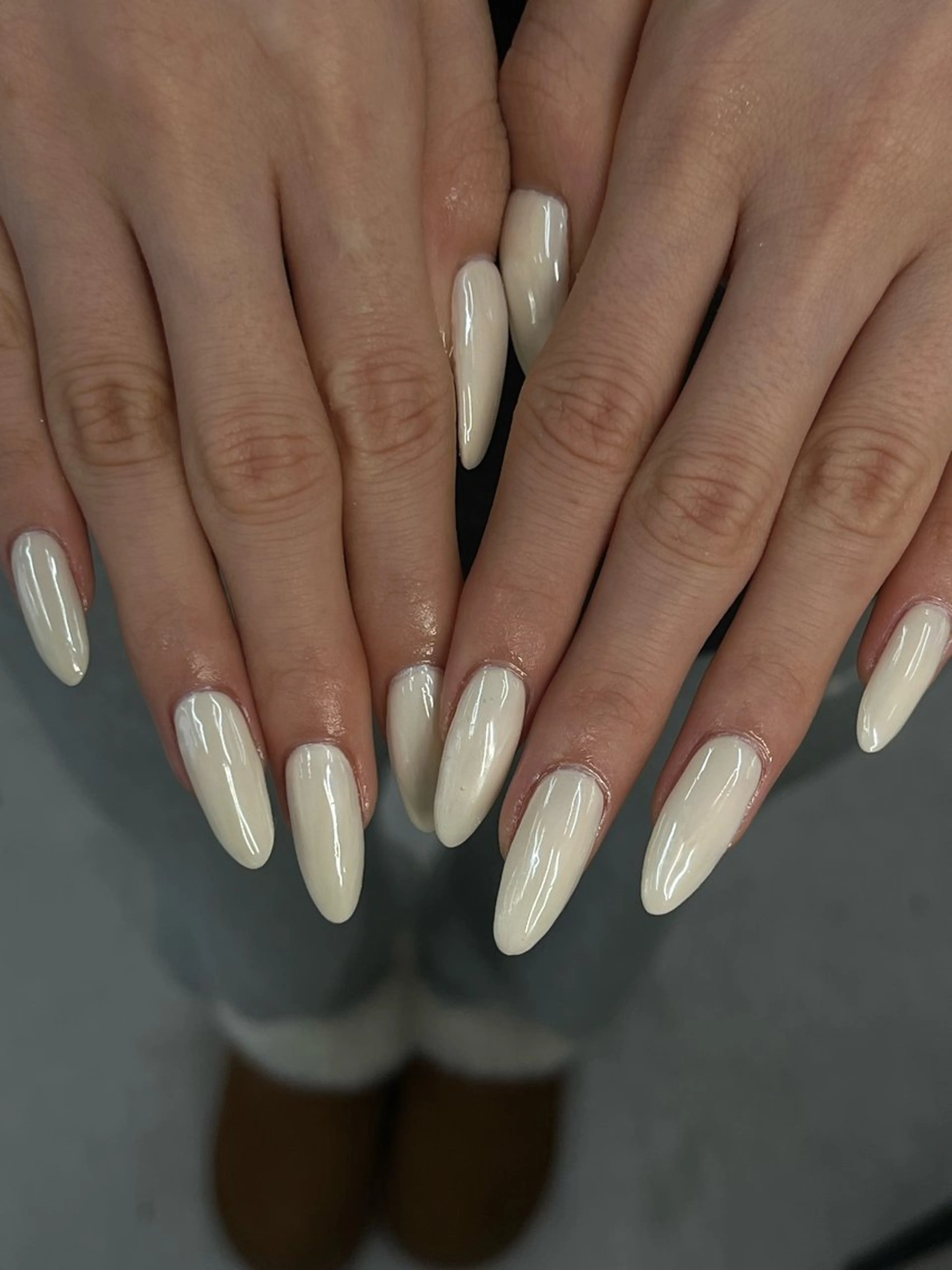 ネイル schon 🎀saraのネイルデザイン