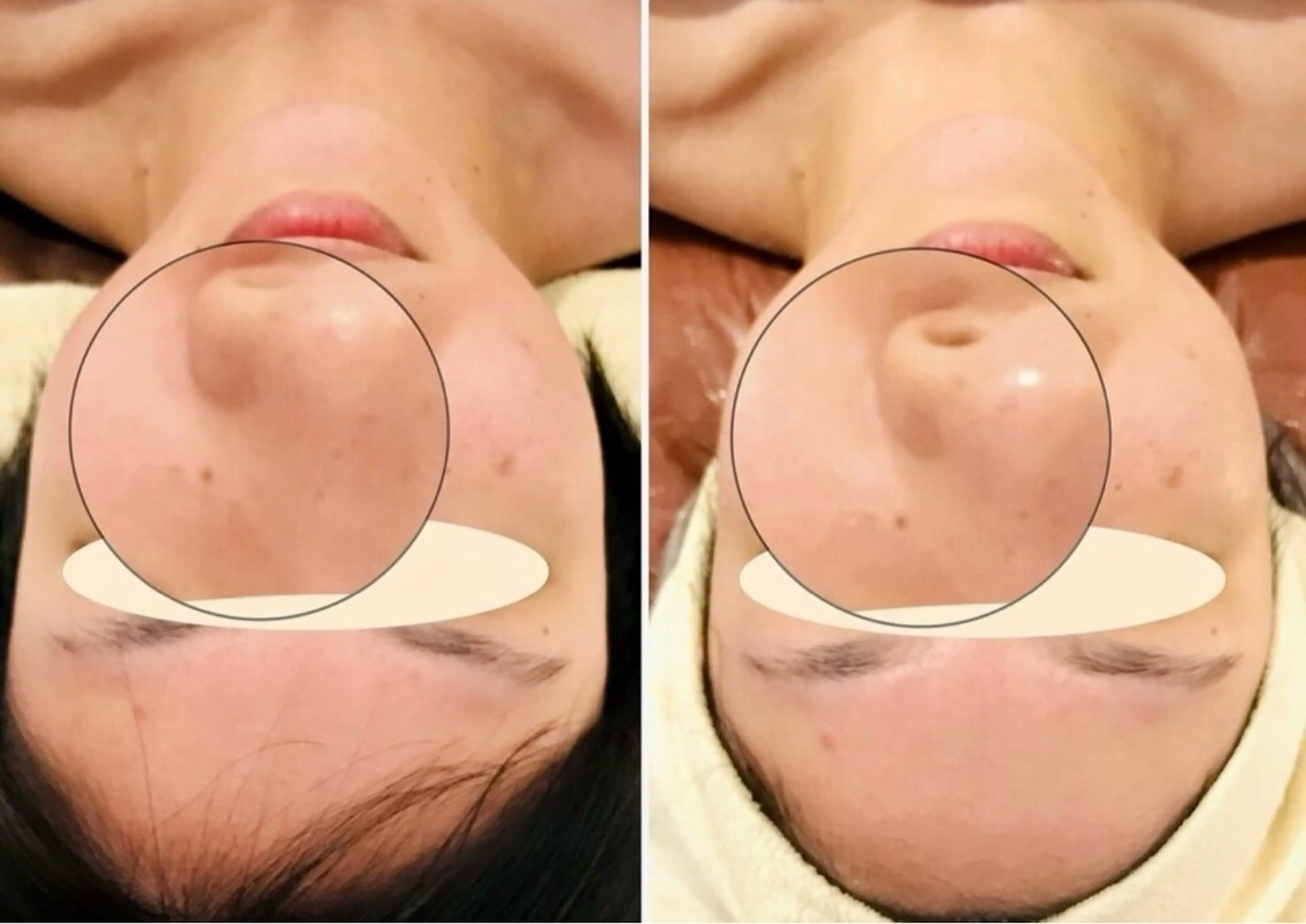 lino' mino所属・ボディ*リンパエステ 大阪|岸和田リノミノのエステ・リラクイメージ