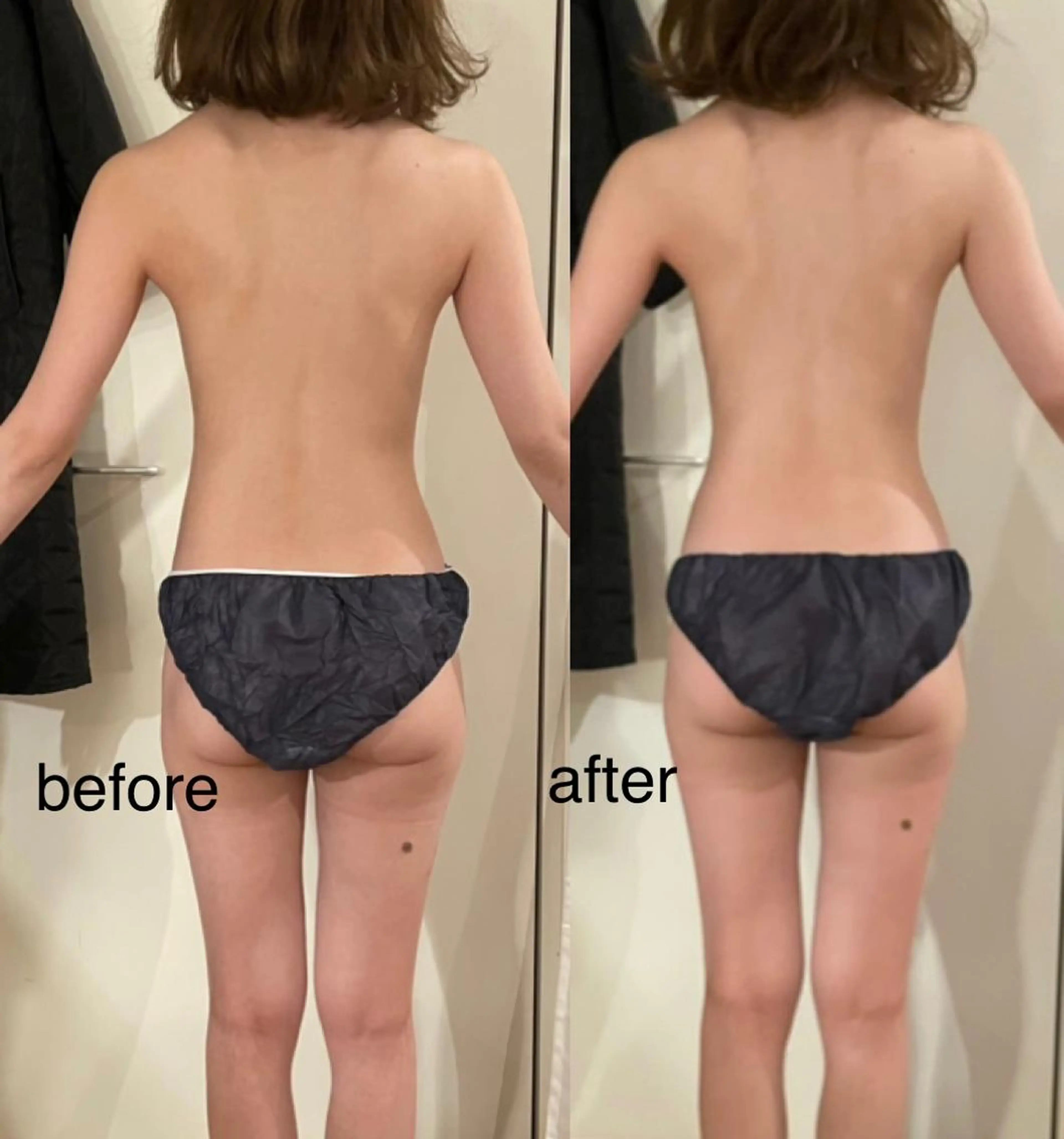 エステ リラク プライベートサロン シュシュのエステ・リラクイメージ