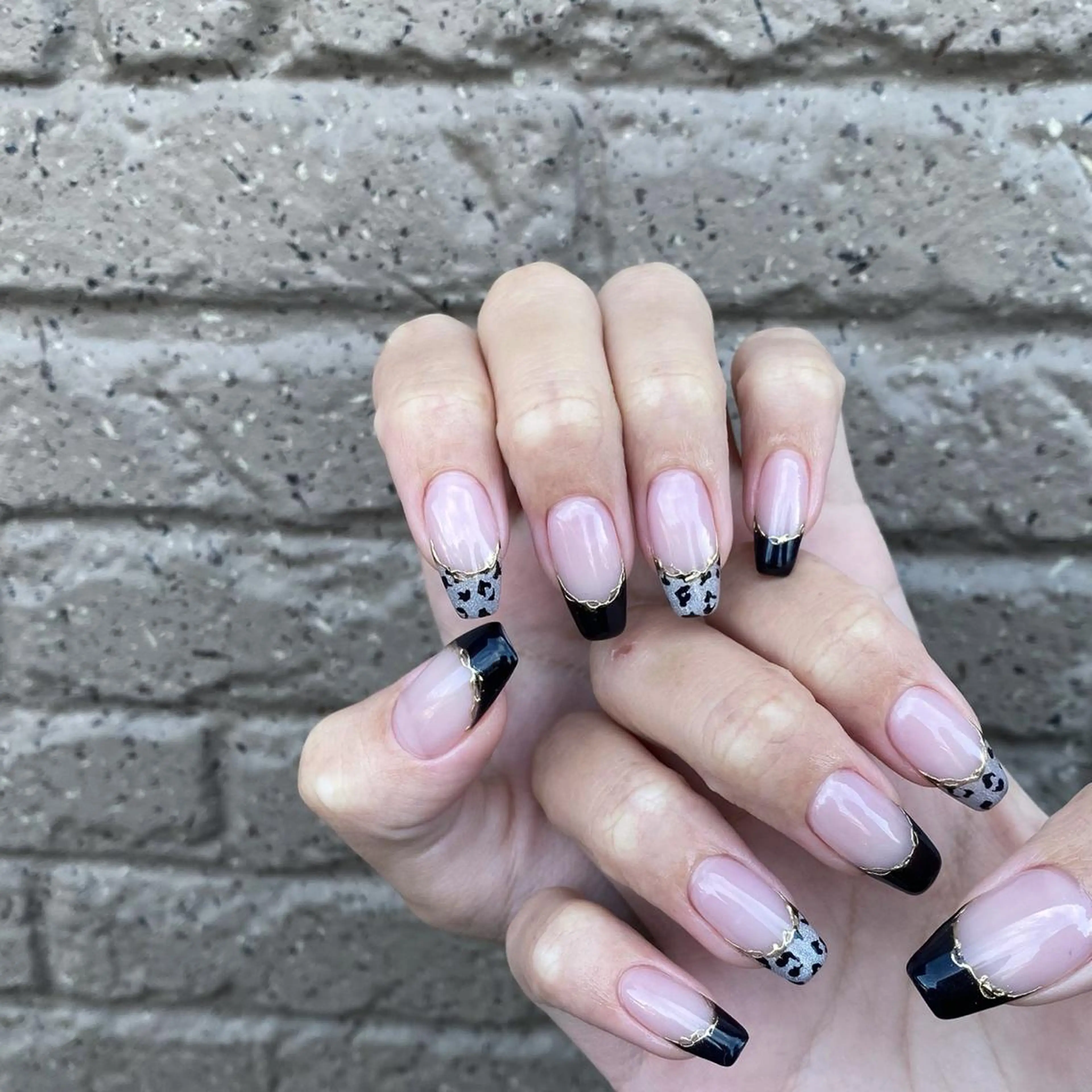 ネイル ハンドネイル nailsalon Cee【橿原市】のネイルデザイン