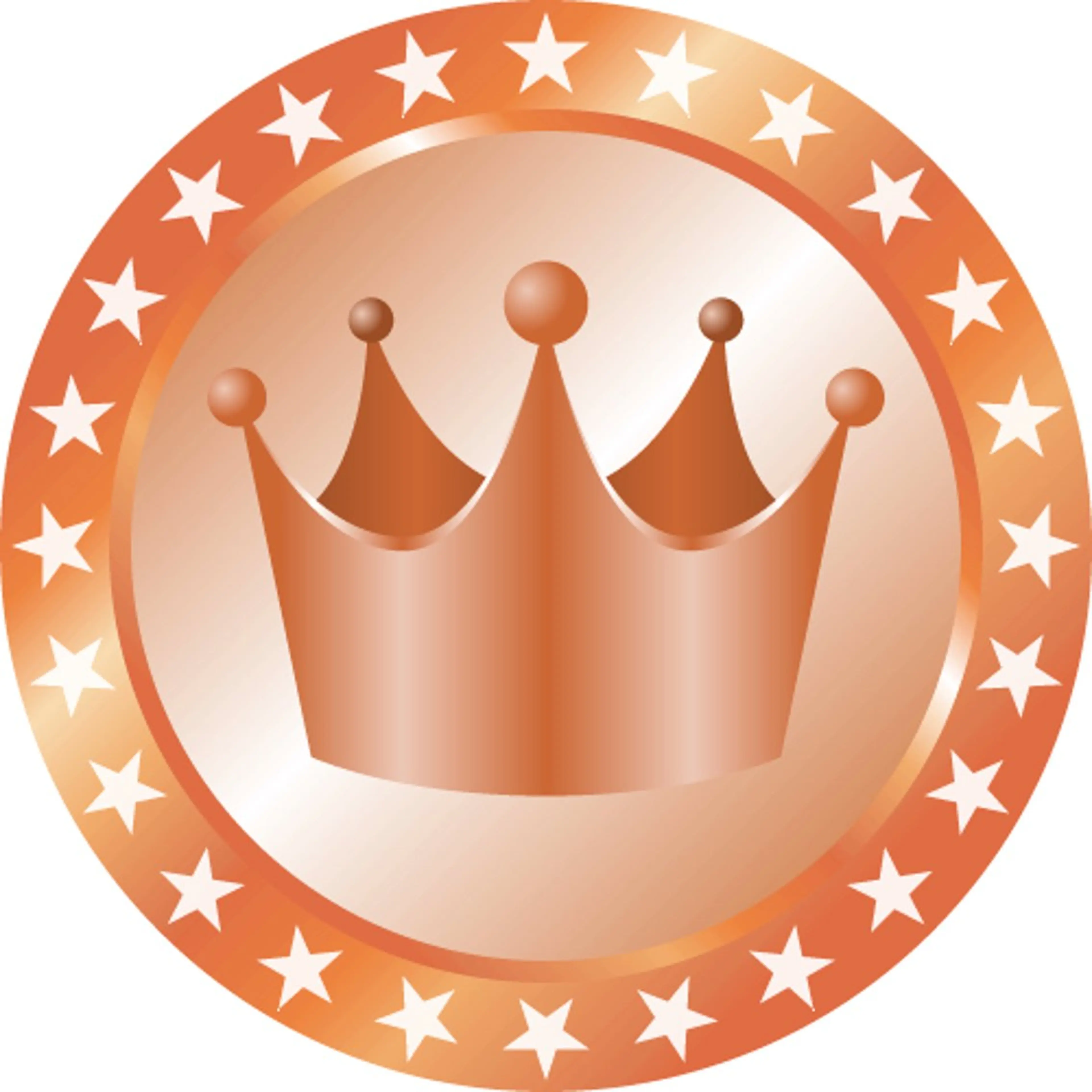 【新規限定】SUBLIMIC酸熱フルコースプレミアムトリートメント¥6200の写真