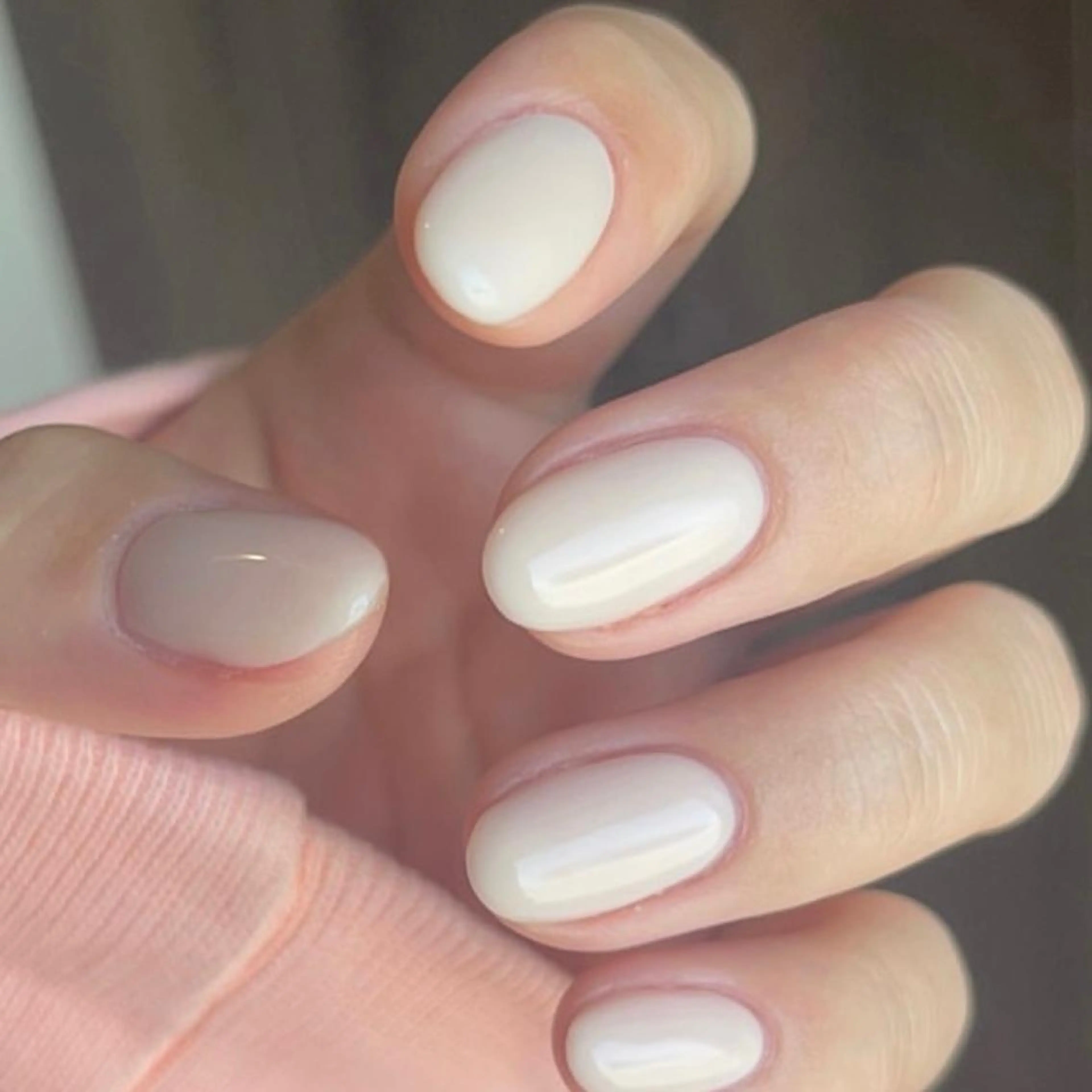 ネイル eyelash ＊salonのマツエク・マツパデザイン