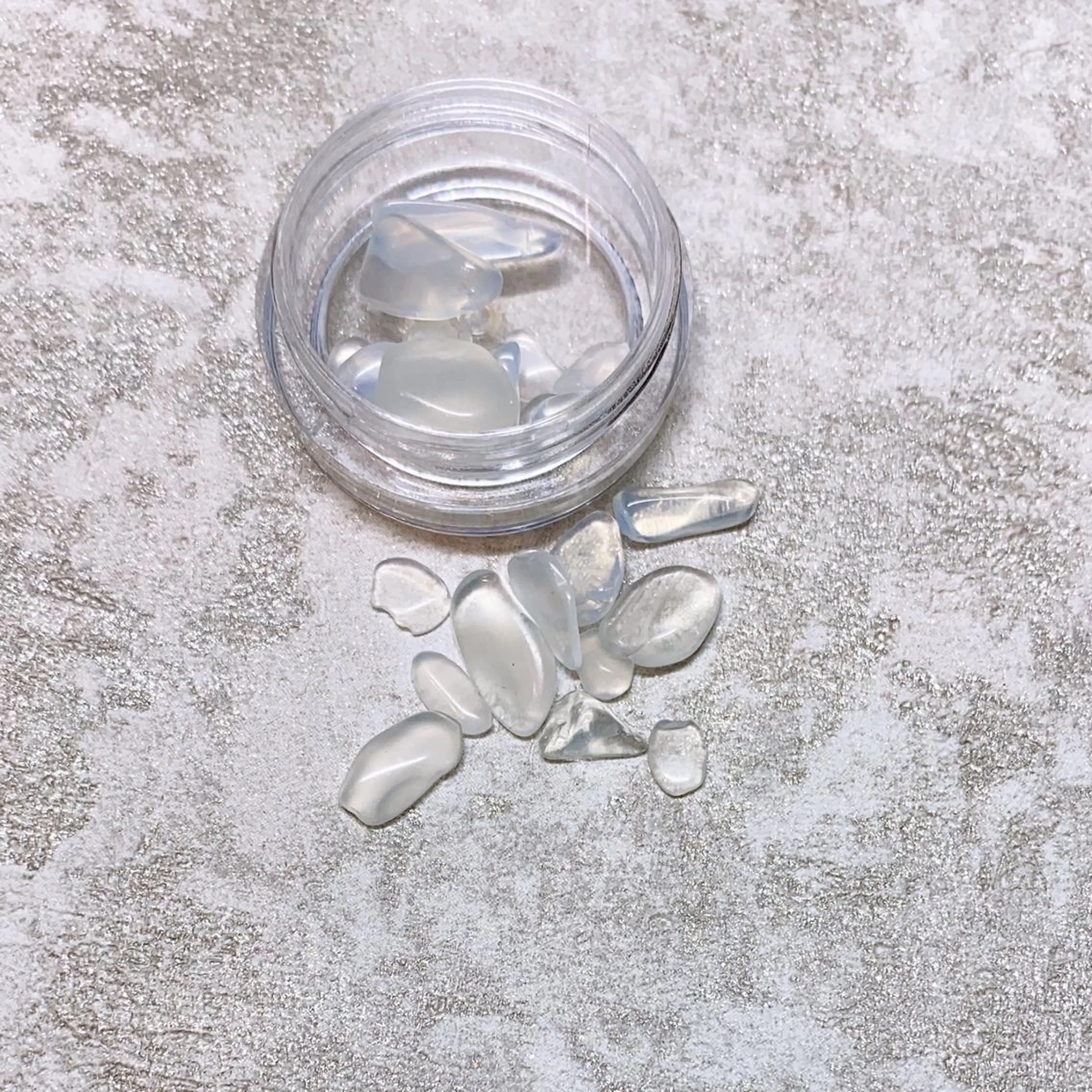 ネイル 菅原 さおりのネイルデザイン