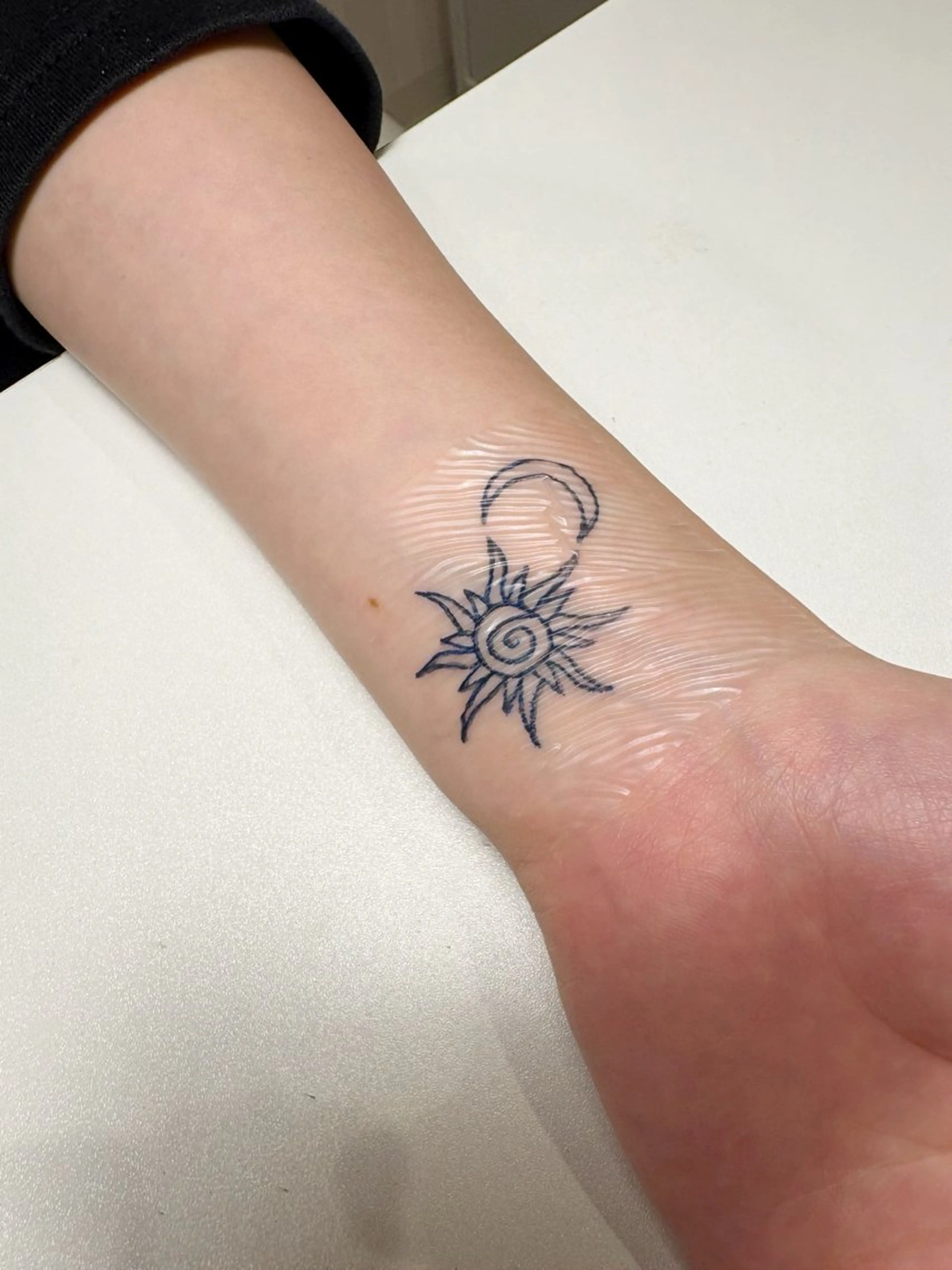 その他 Beauty SalonAeriのエステ・リラクイメージ