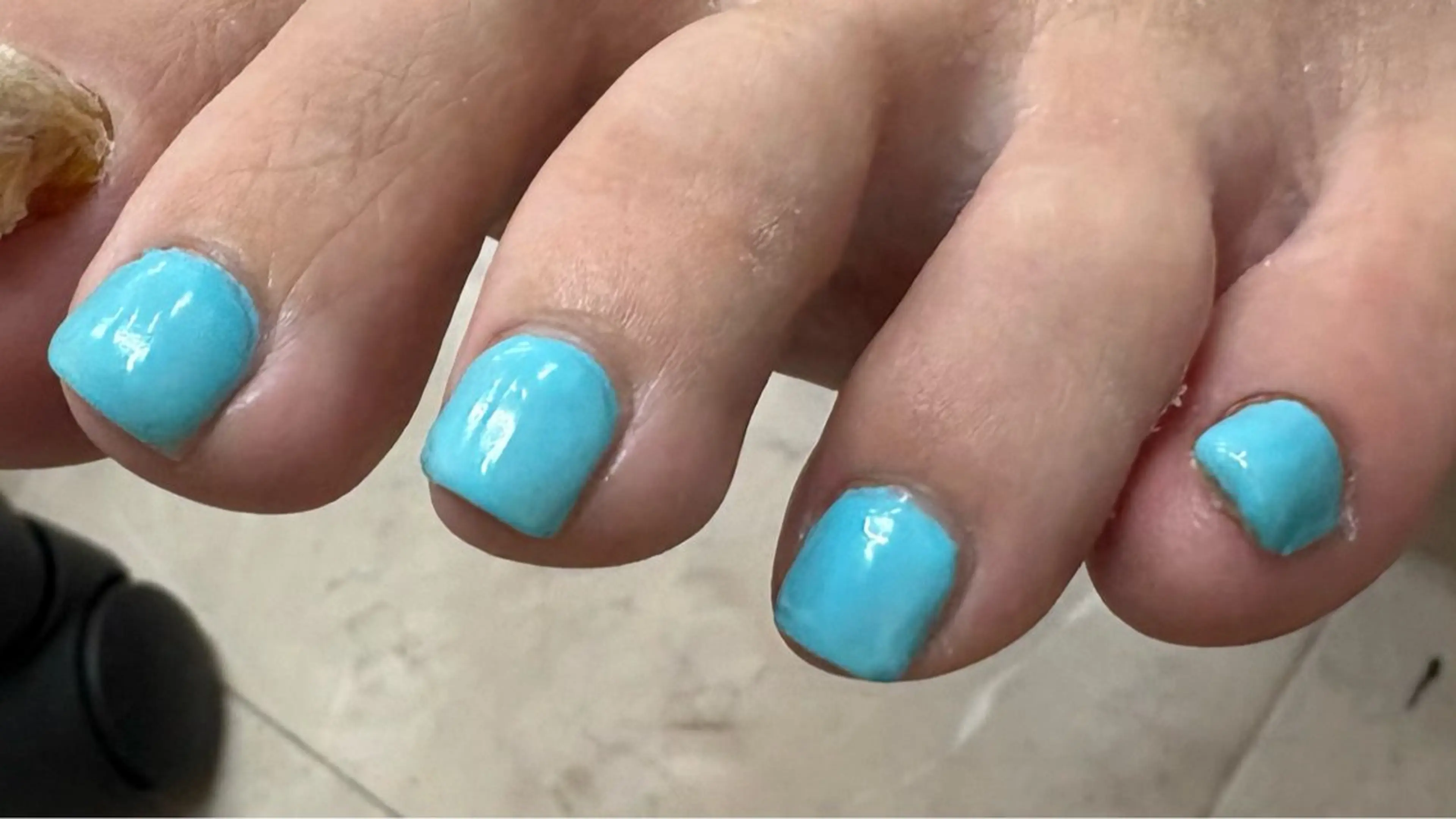 ネイル Alma Kazuのネイルデザイン