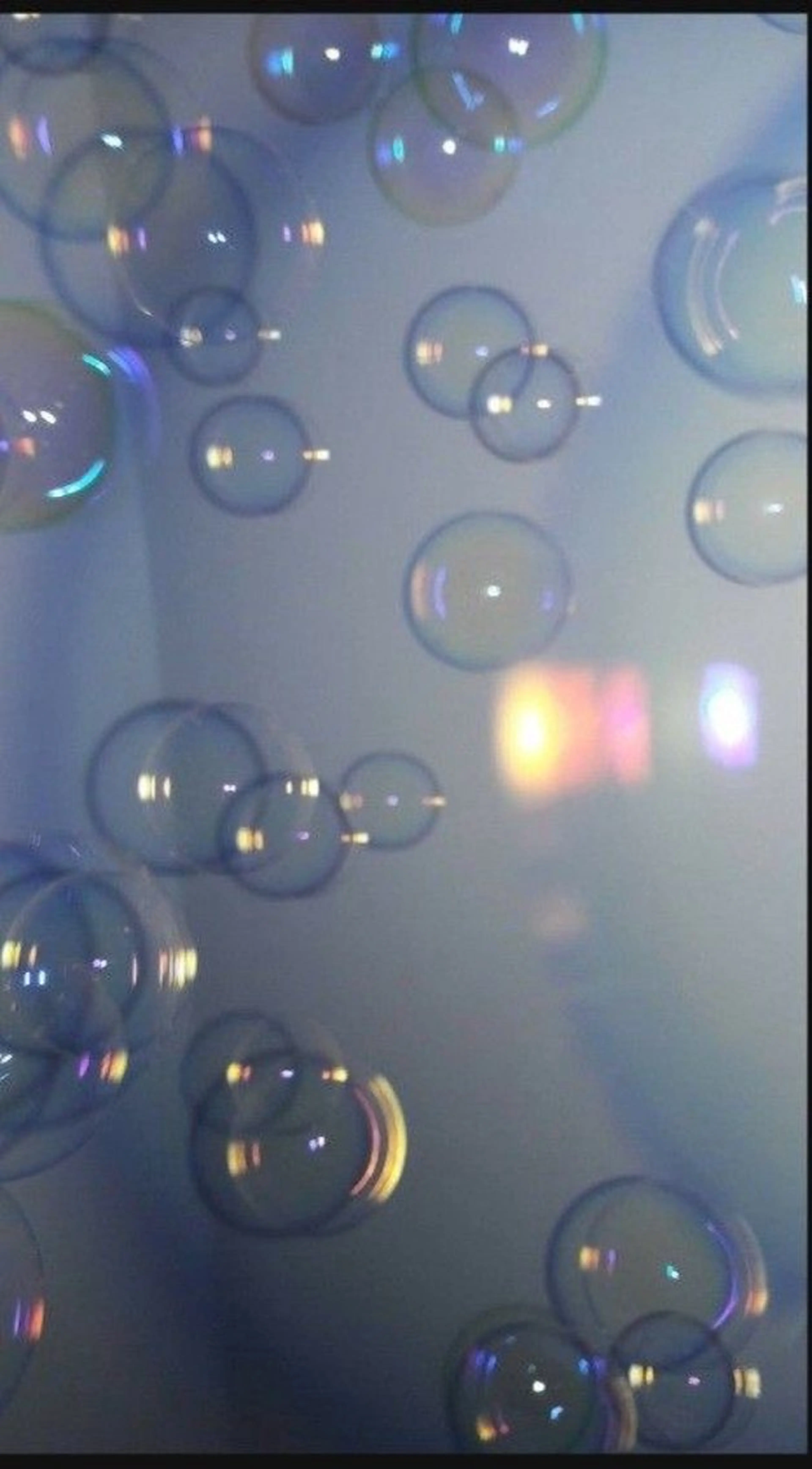 メンズ特化🔮 笠原慧のヘアスタイル