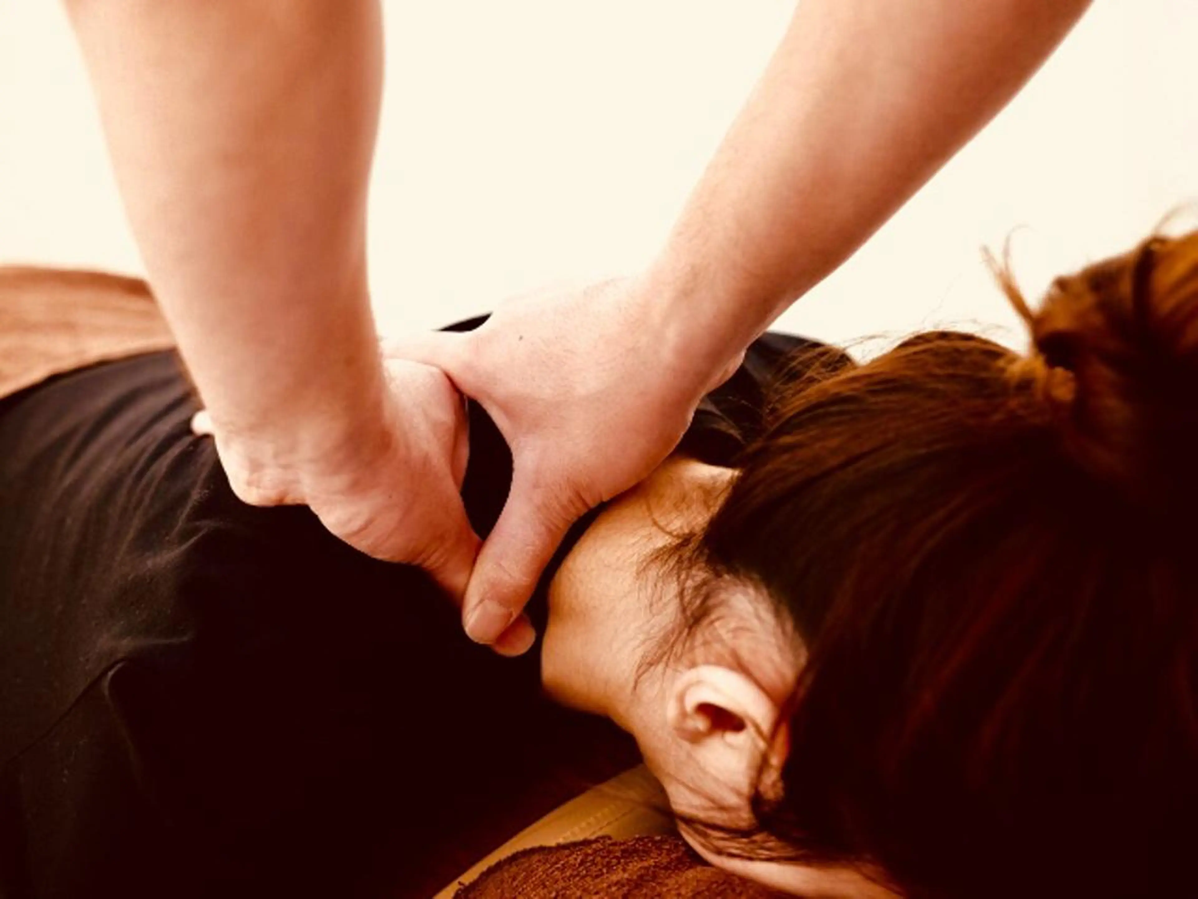 タイ古式サロン覚王山YAMAMOTO所属・YAMAMOTO YASのエステ・リラクイメージ