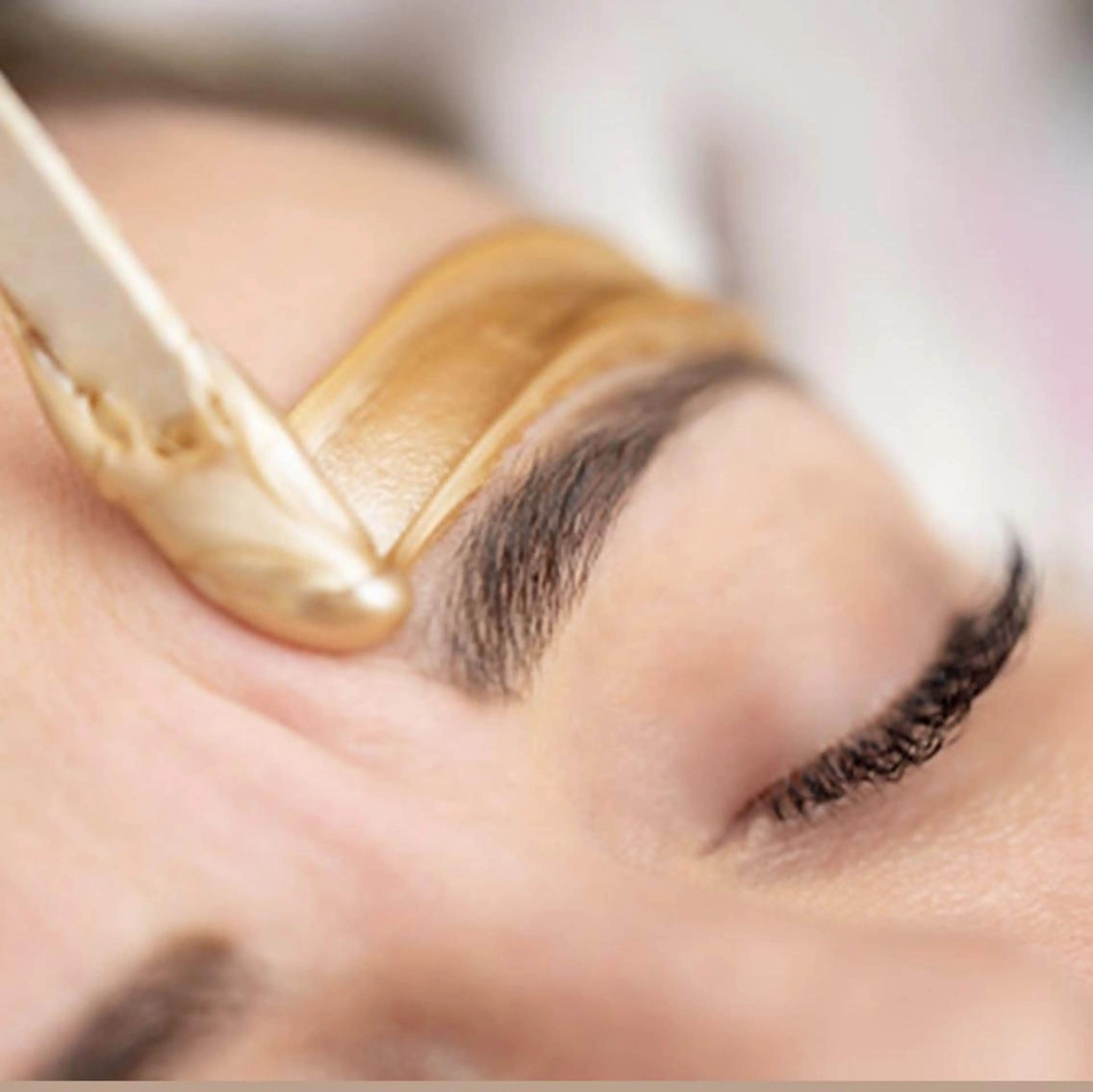 アイブロウ まつげとまゆげ専門店 nonno.のマツエク・マツパデザイン