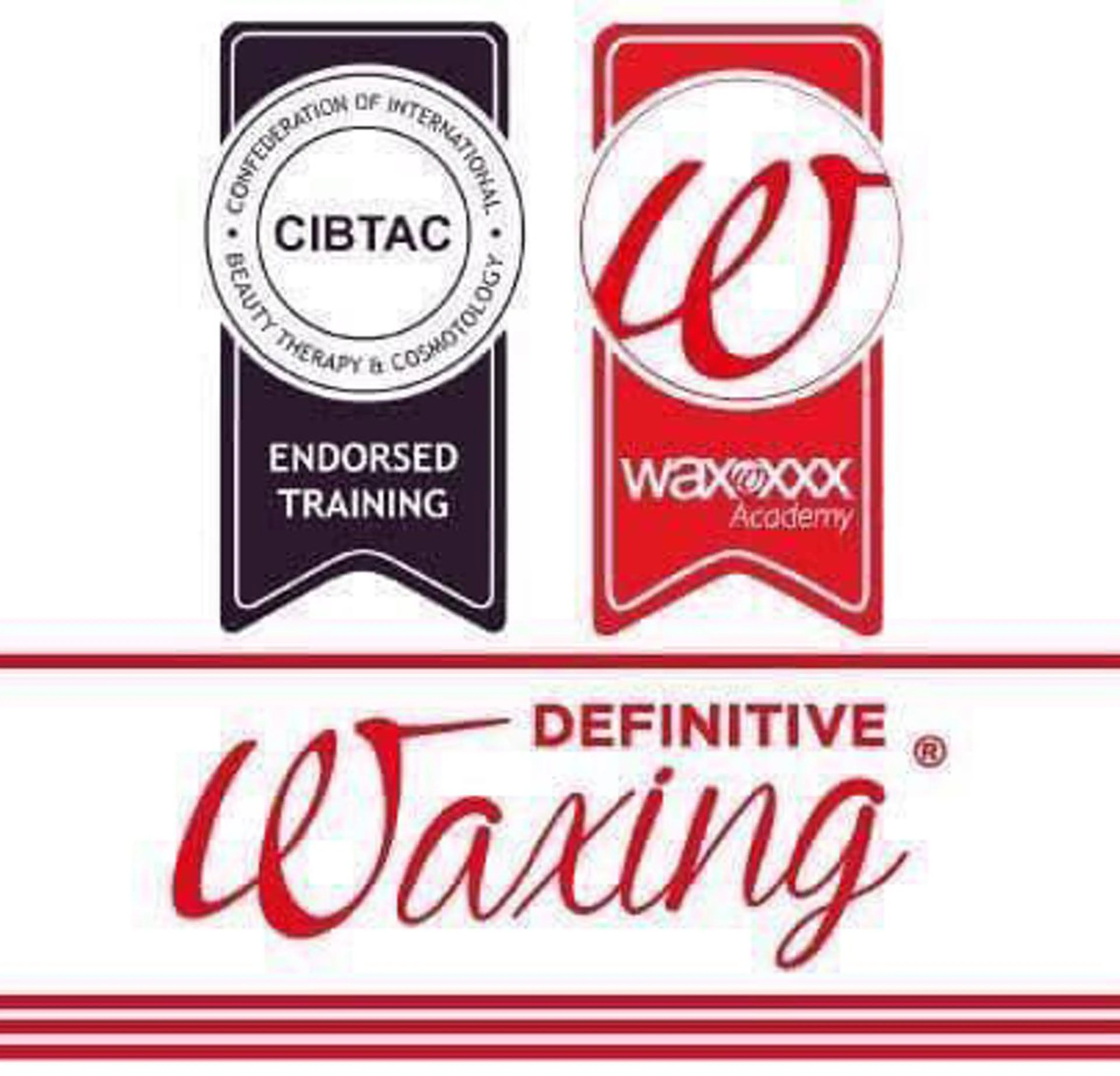 脱毛やお肌の無料ご相談✨の写真