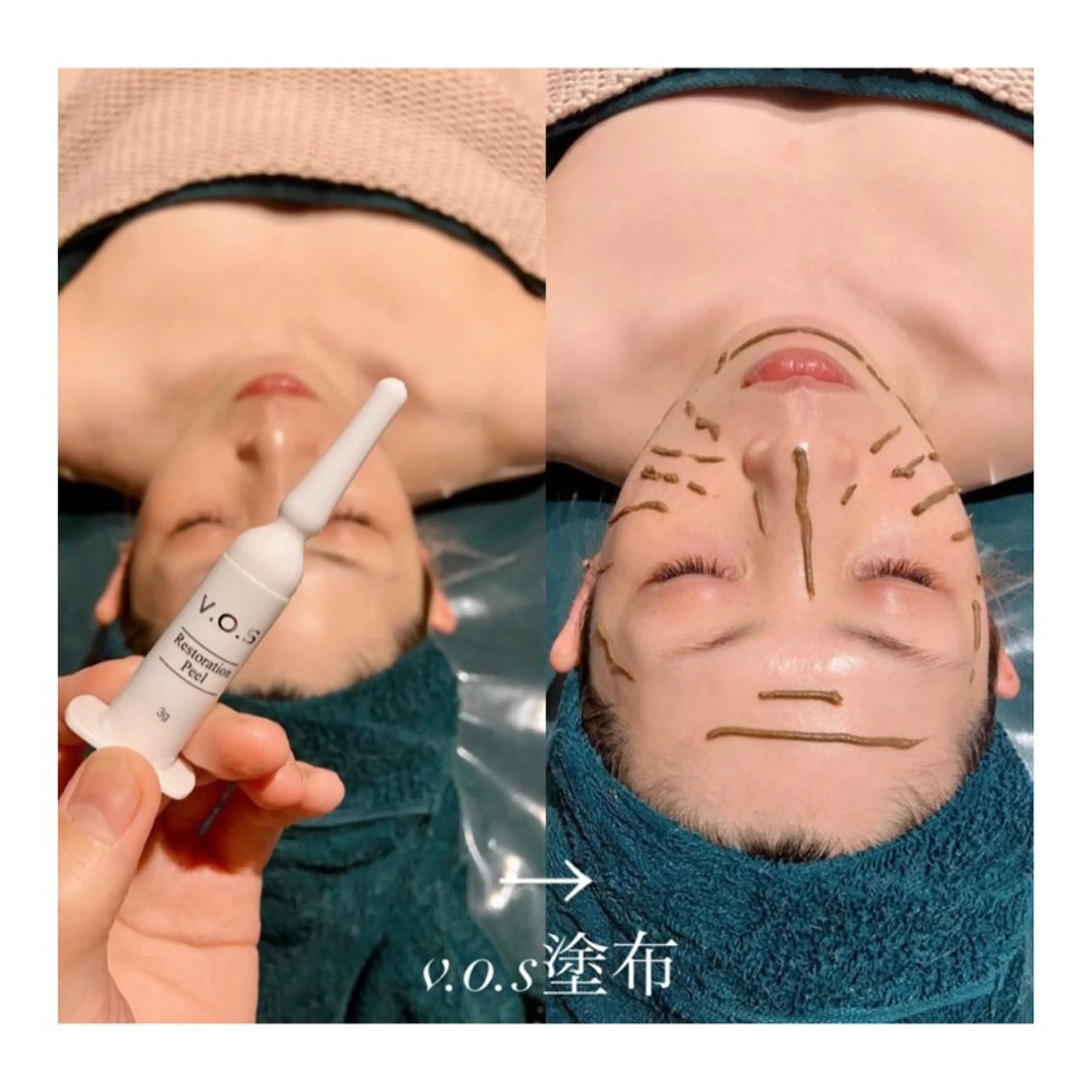 朴月香@Under Garden🌿‬のその他イメージ