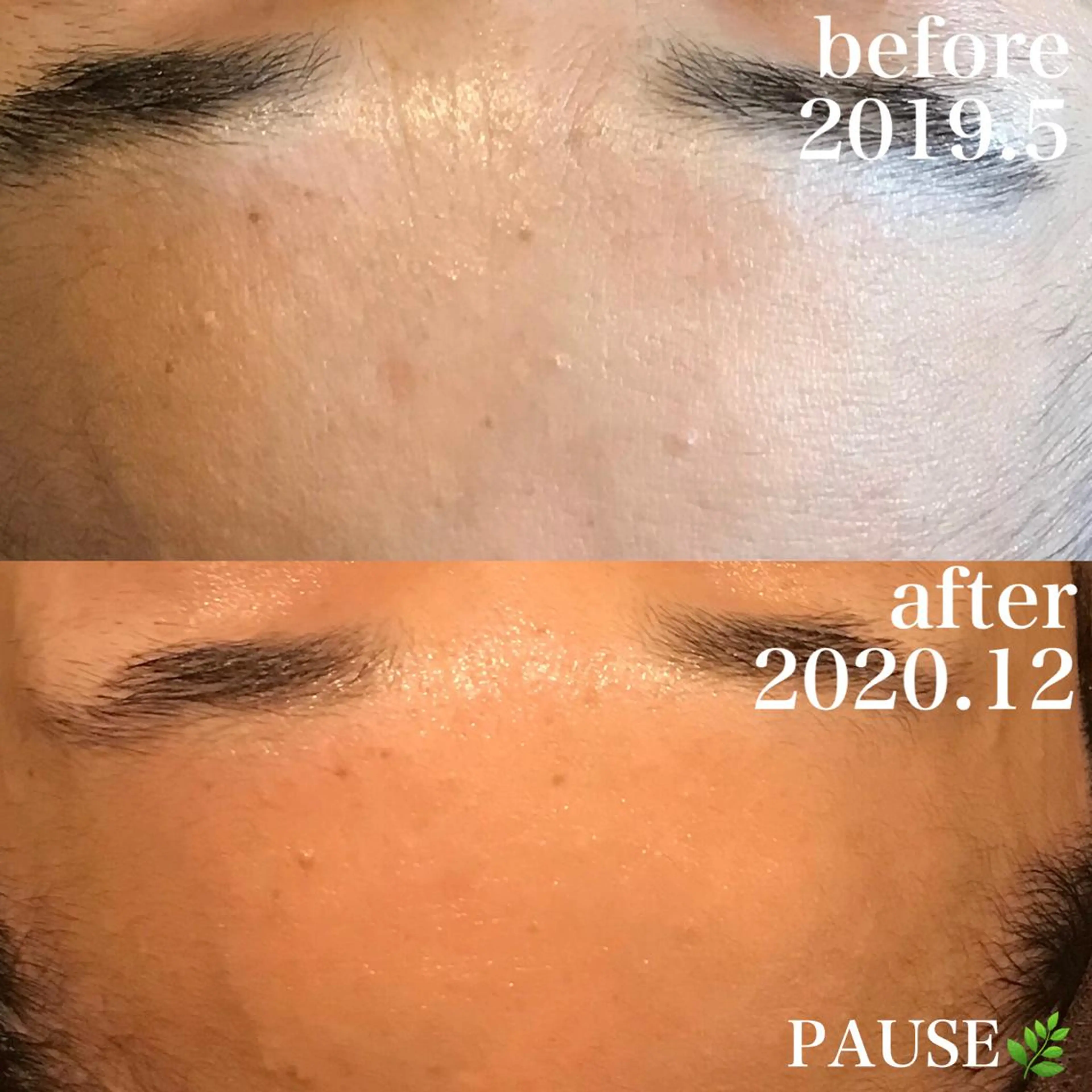 エステ リラク 浜野 恵美のエステ・リラクイメージ