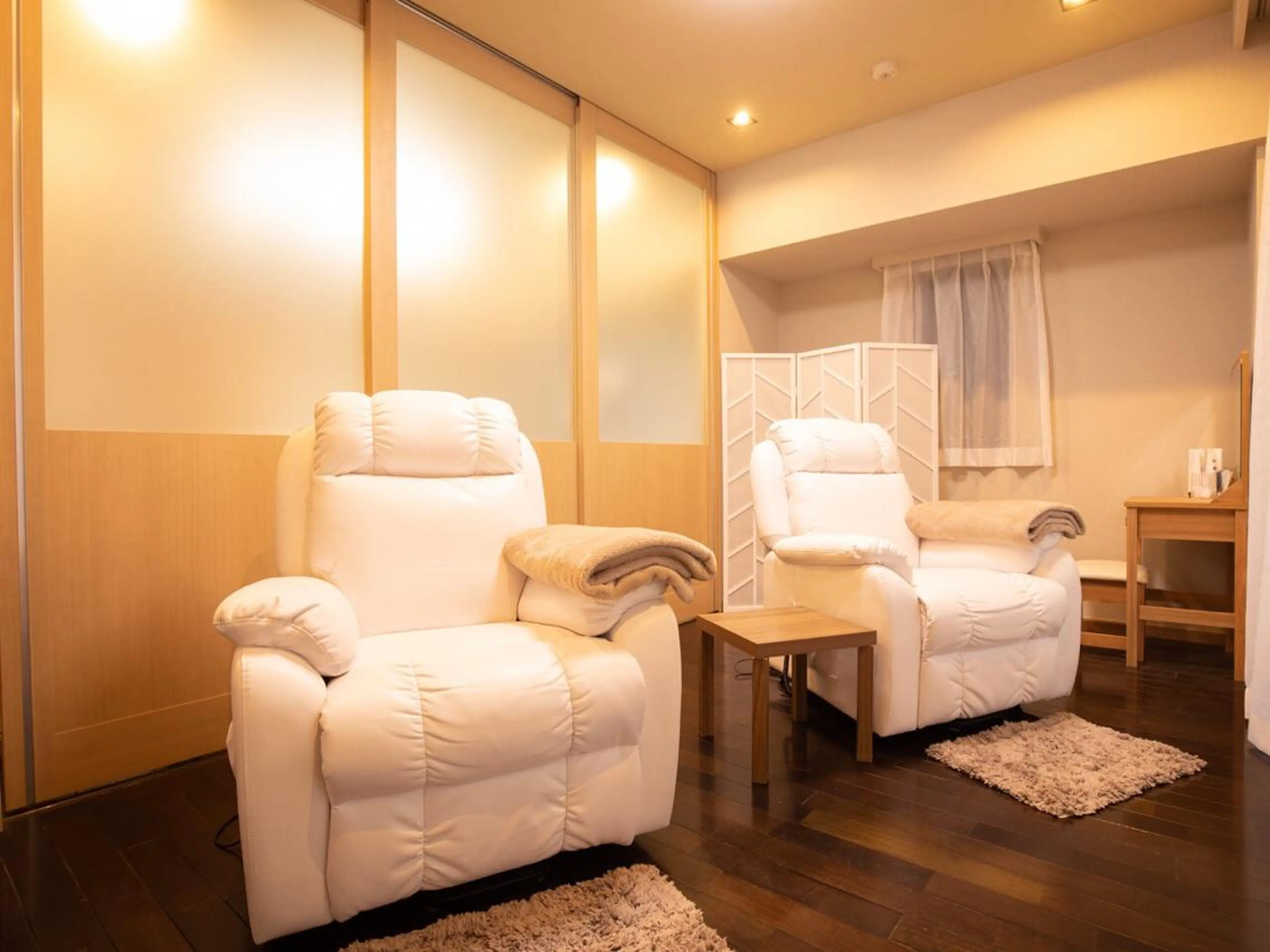 ネイル パラジェル lira nailのネイルデザイン