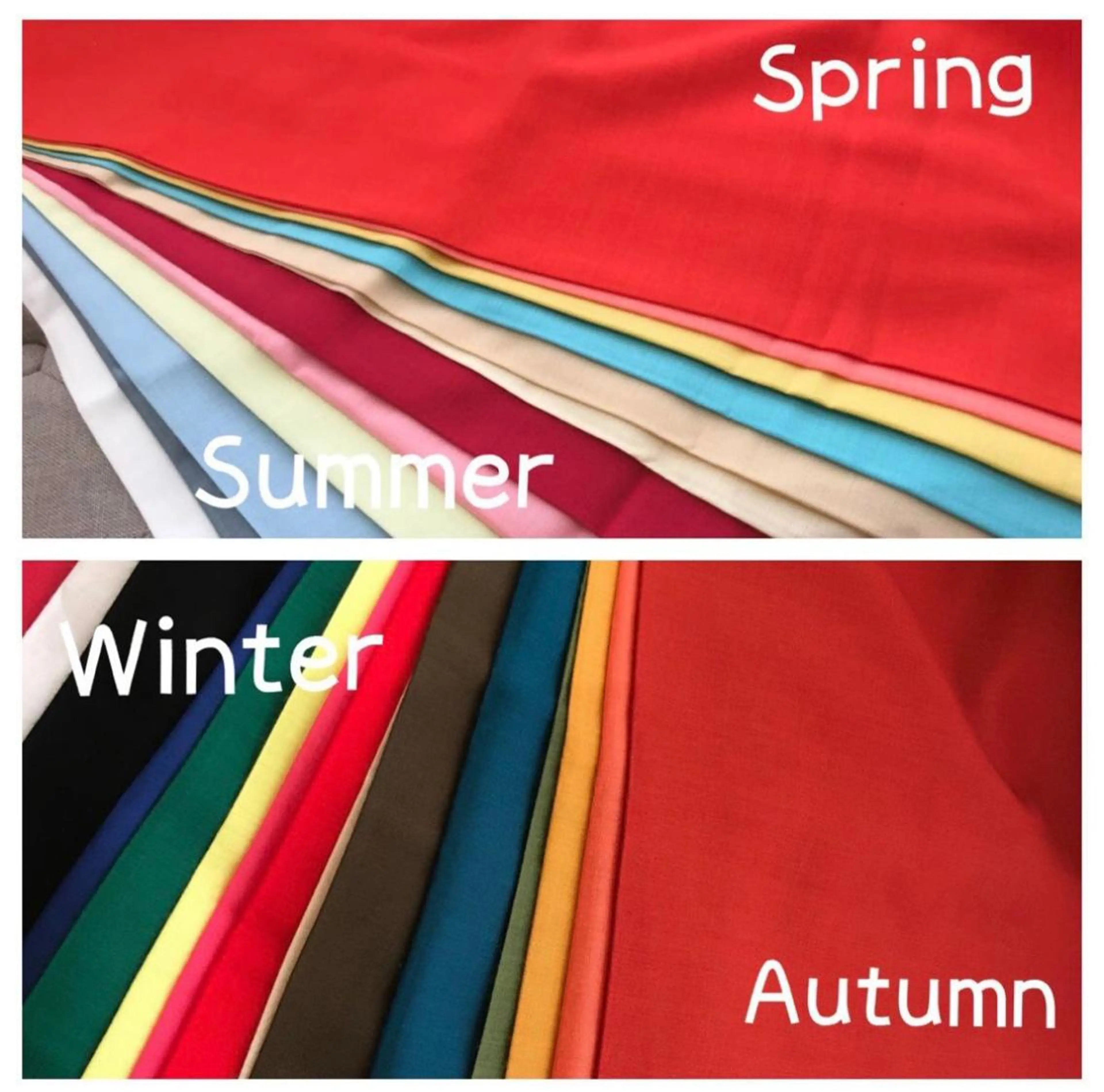 髪質改善お任せ ください♪ひとみのヘアスタイル