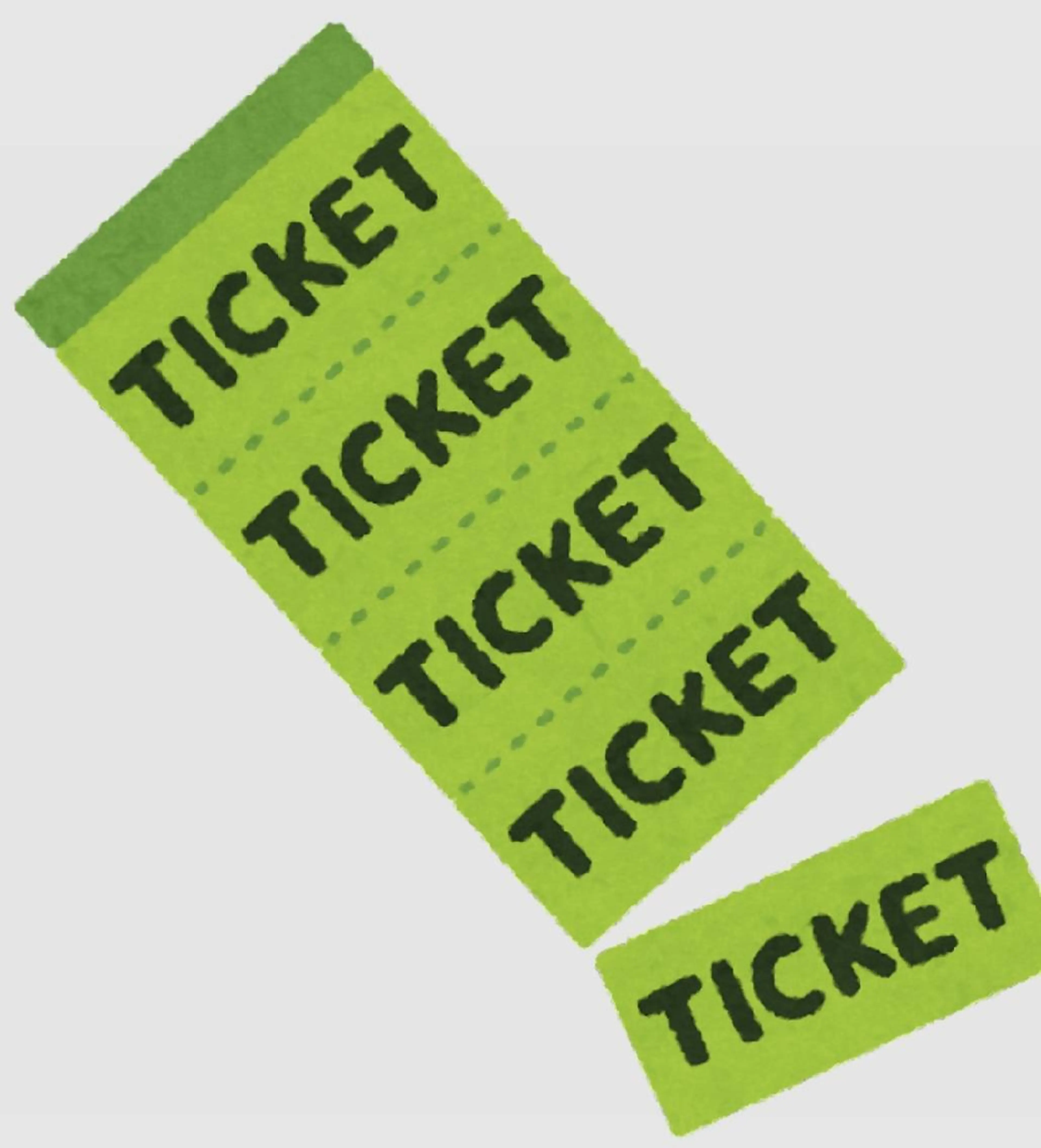 サポート 鍼灸整骨院のエステ・リラクイメージ