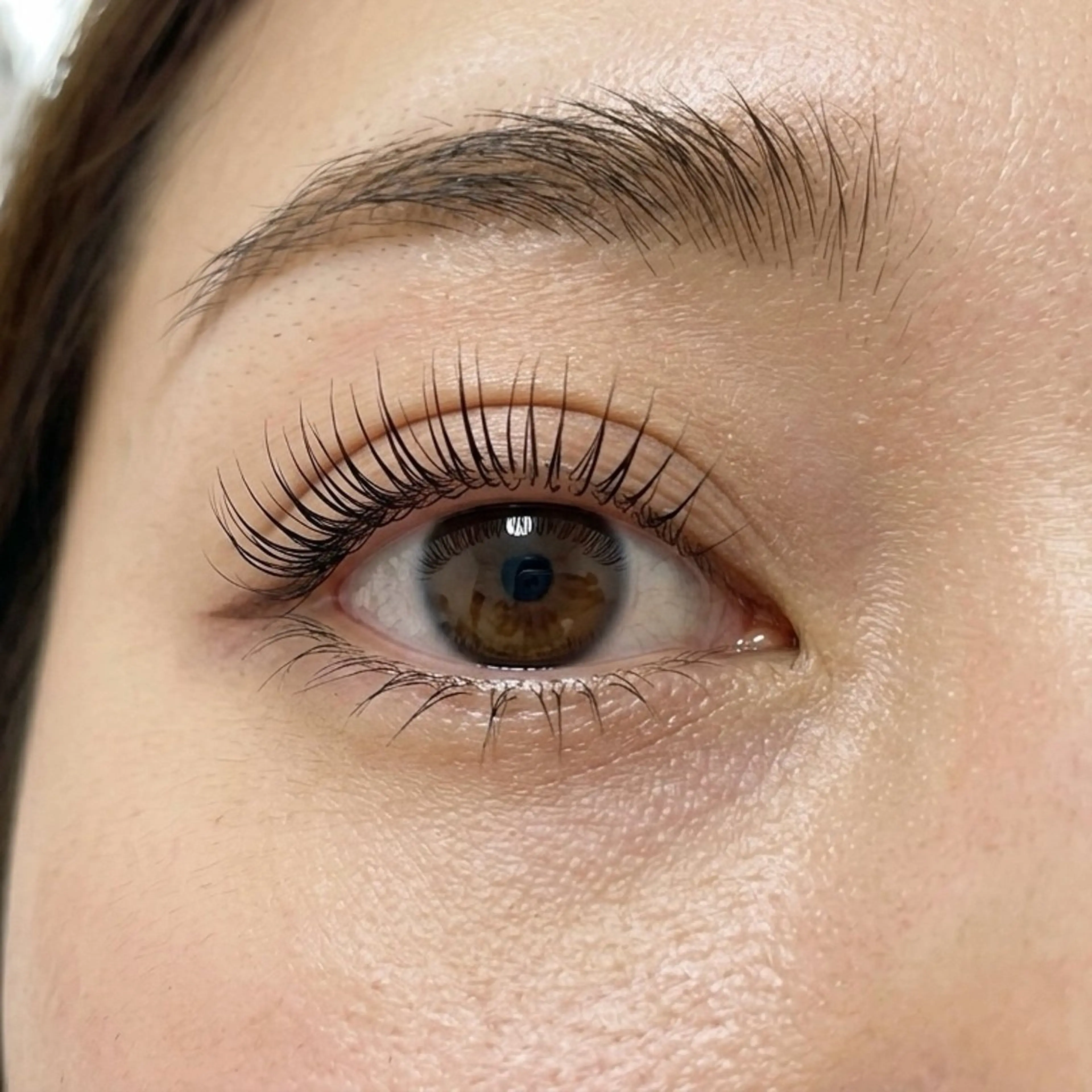 マツエク・マツパ CALSHONAN 🌊MIKIのマツエク・マツパデザイン