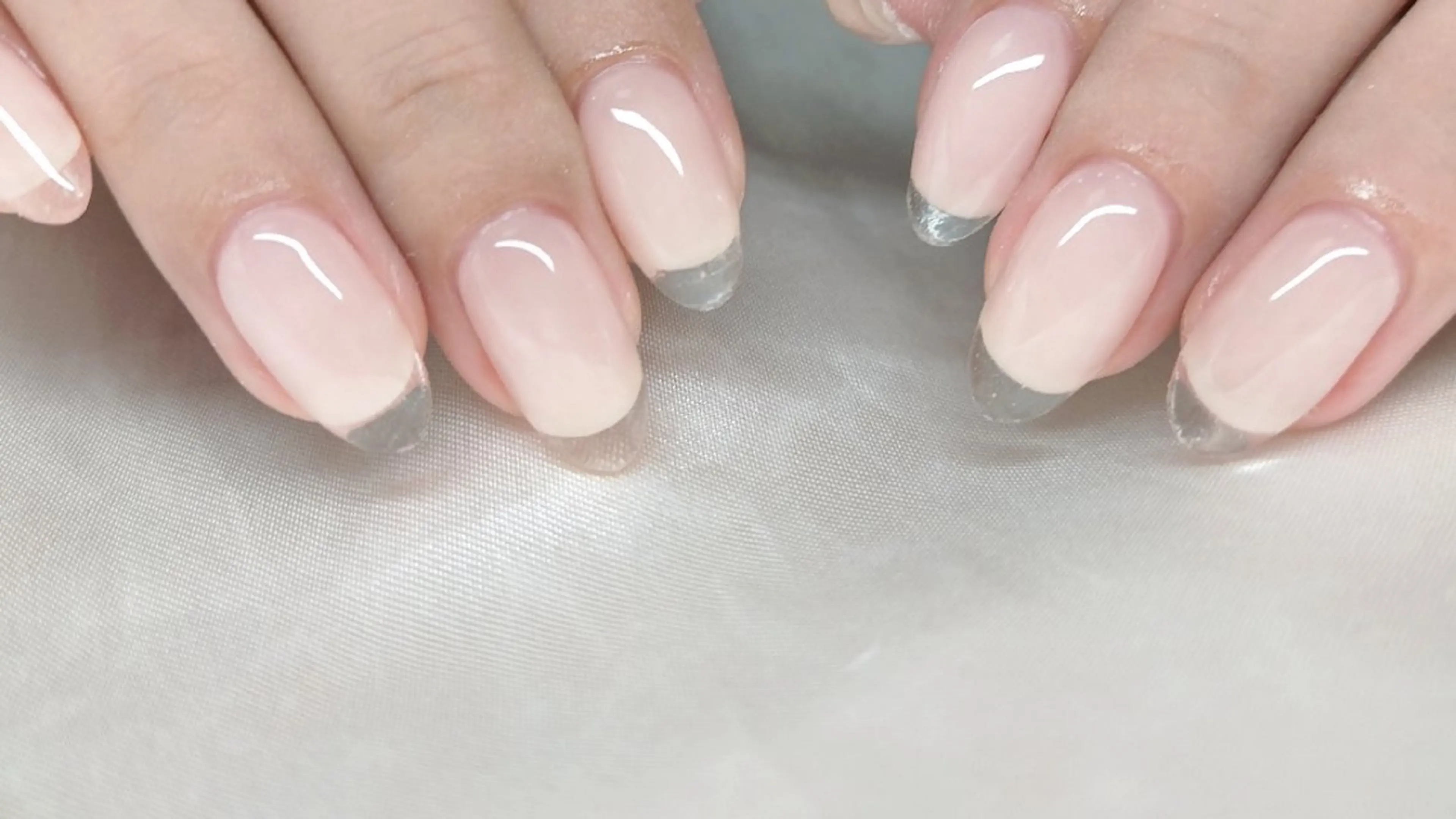 ネイル Lisa Nailのネイルデザイン