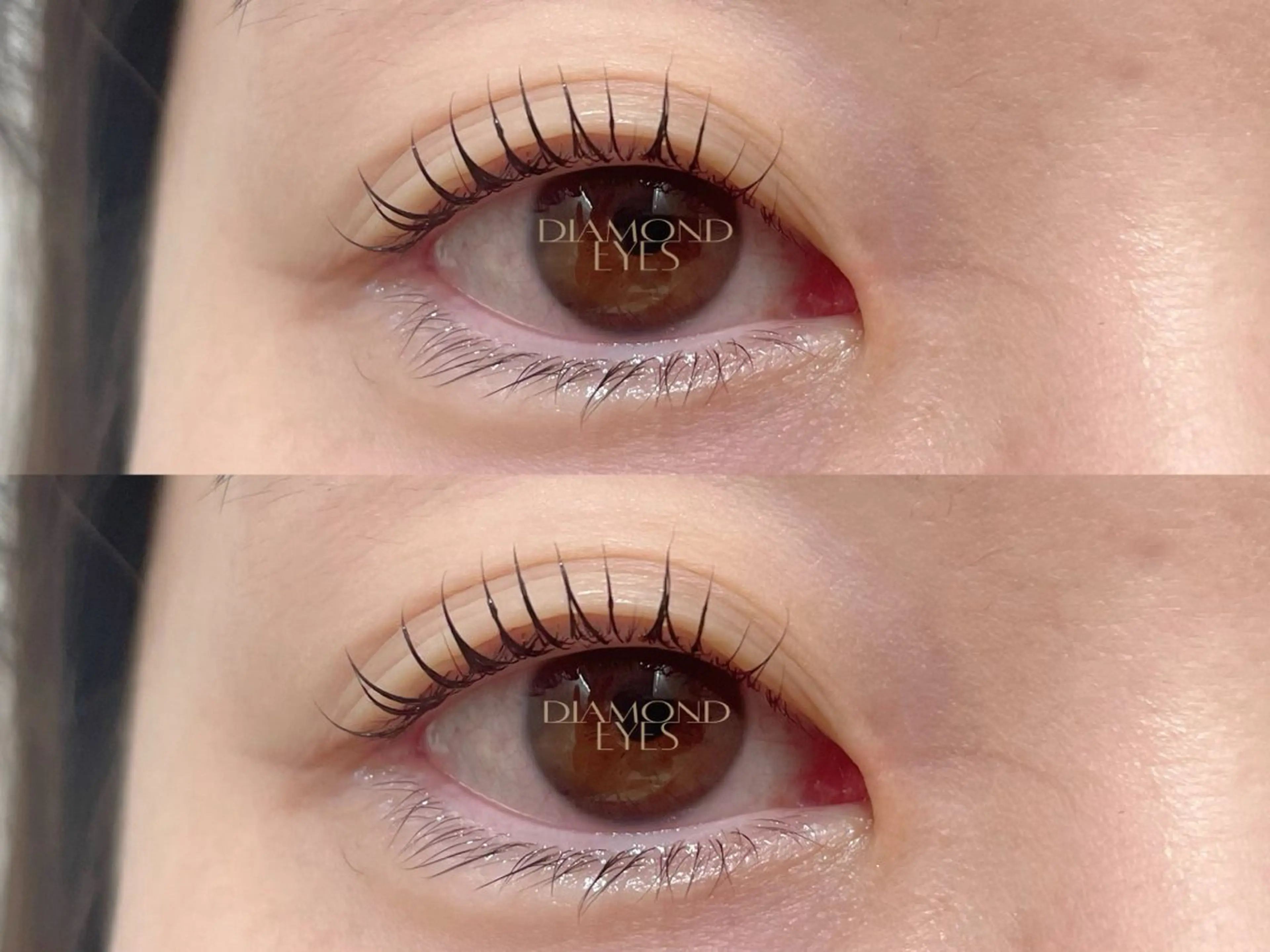 マツエク・マツパ ♪ ♪のその他イメージ