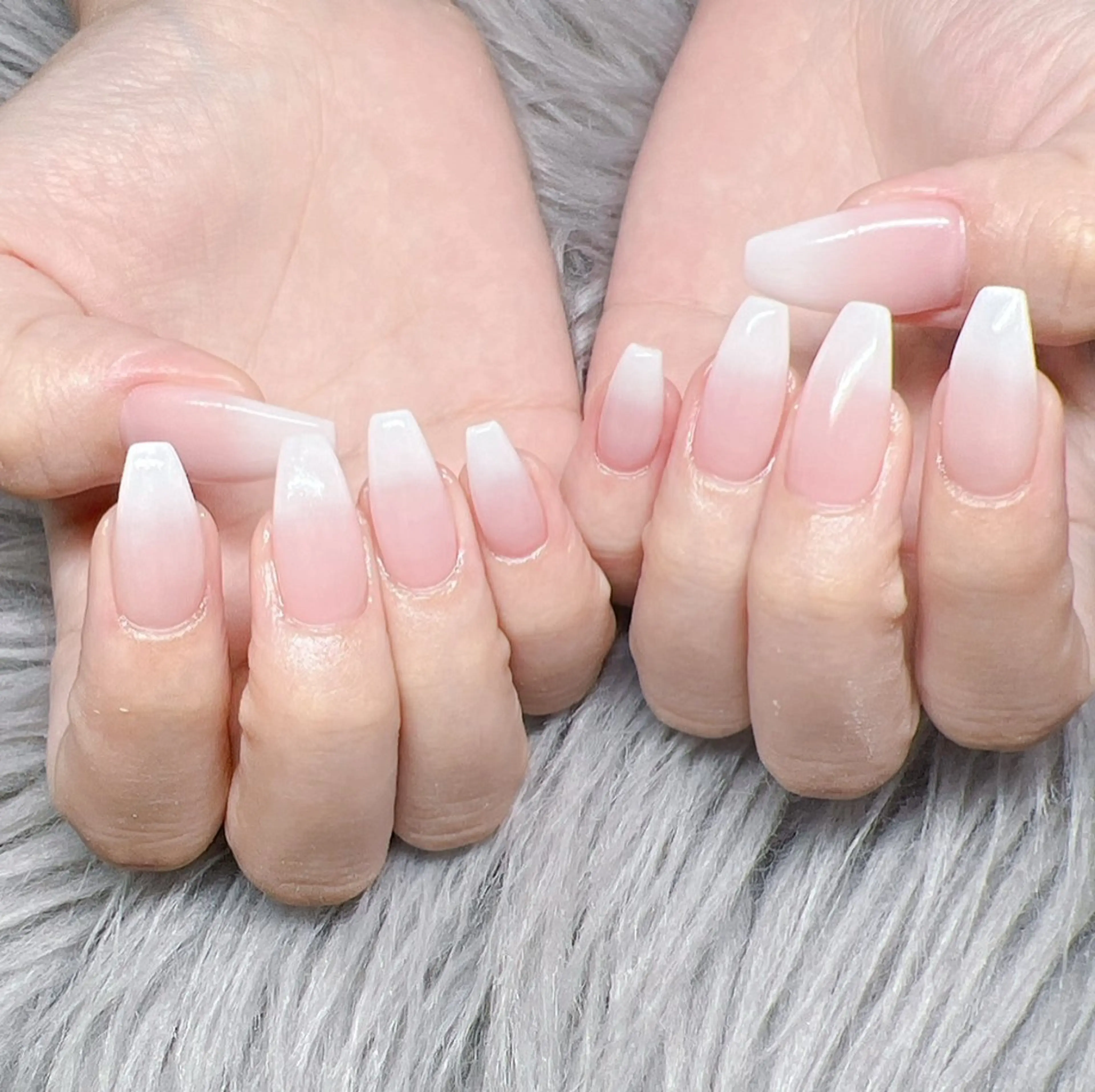 ネイル DollyGirl KYOKOのネイルデザイン