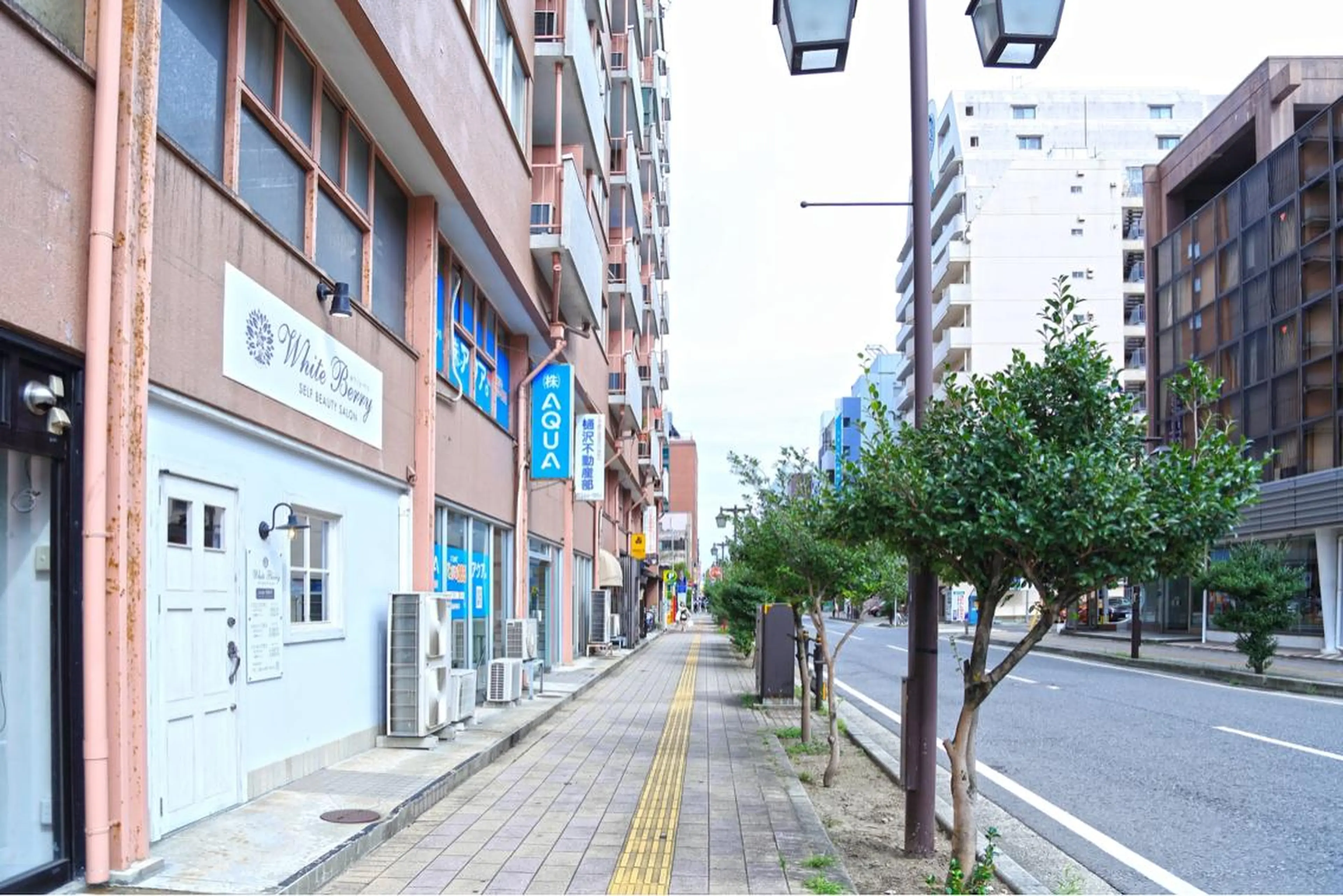 🍀SATO MIDORI🍀のエステ・リラクイメージ