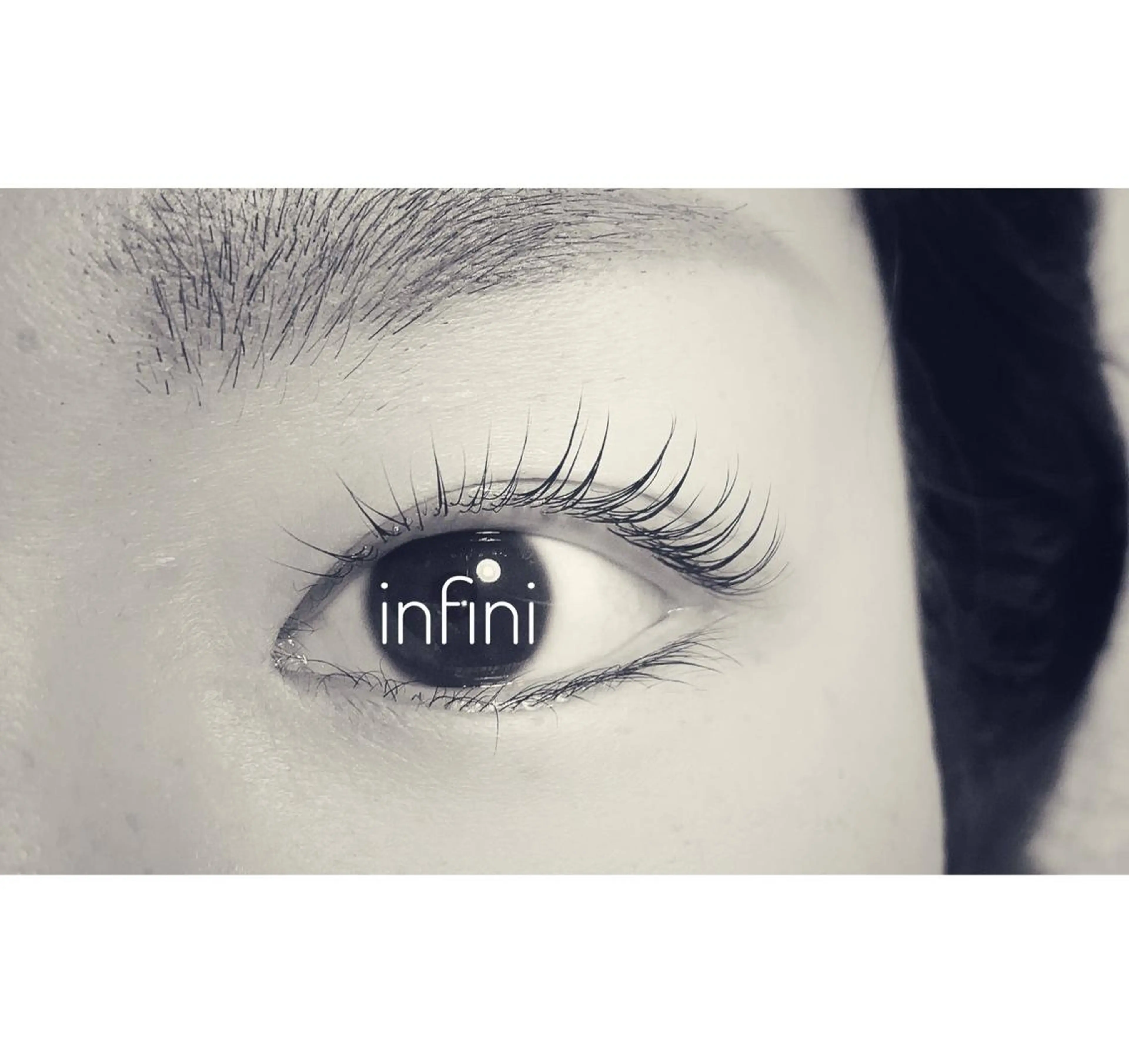 マツエク・マツパ 🥚Sumire🥚 アイデザイナーのマツエク・マツパデザイン