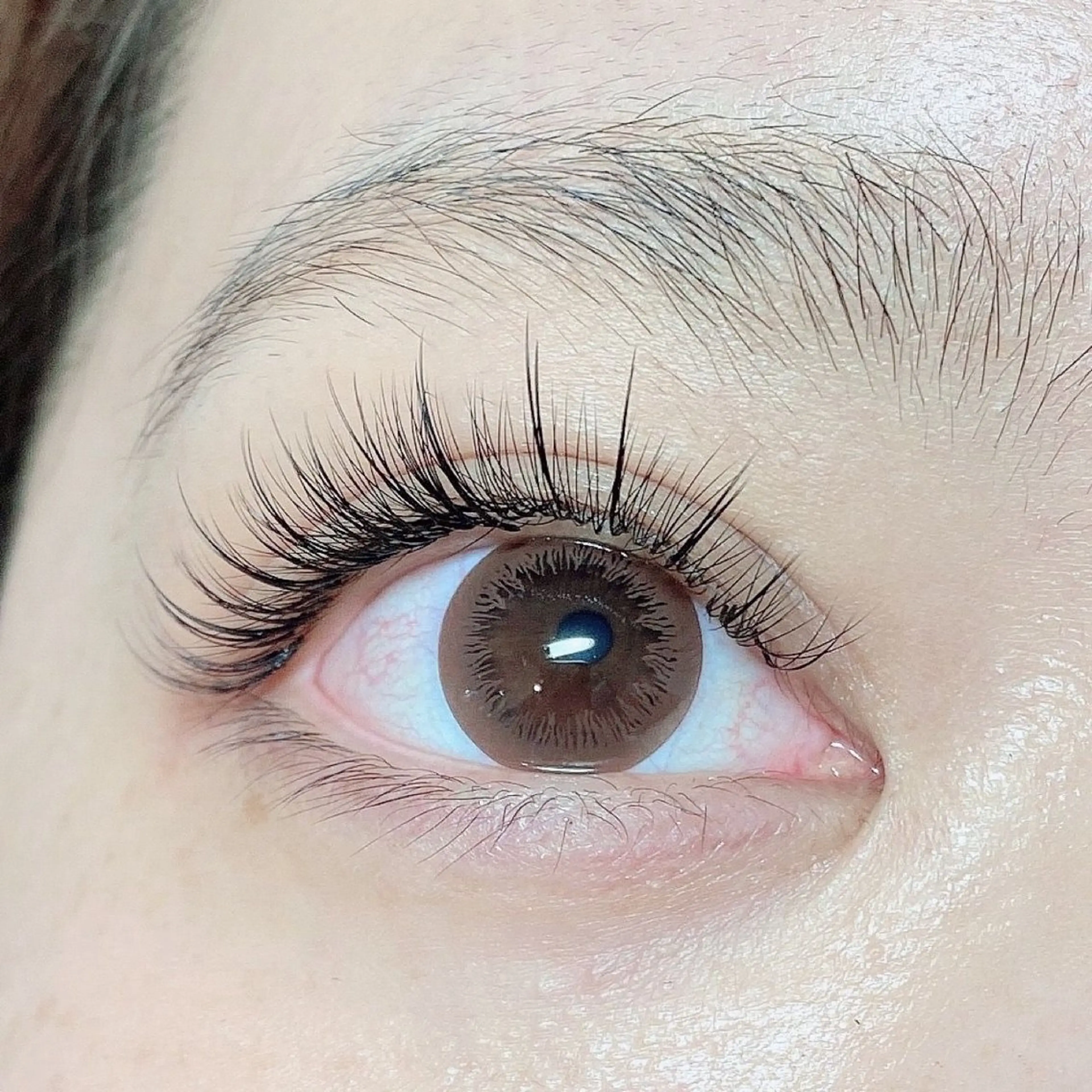 マツエク・マツパ ネイリスト Yuのネイルデザイン