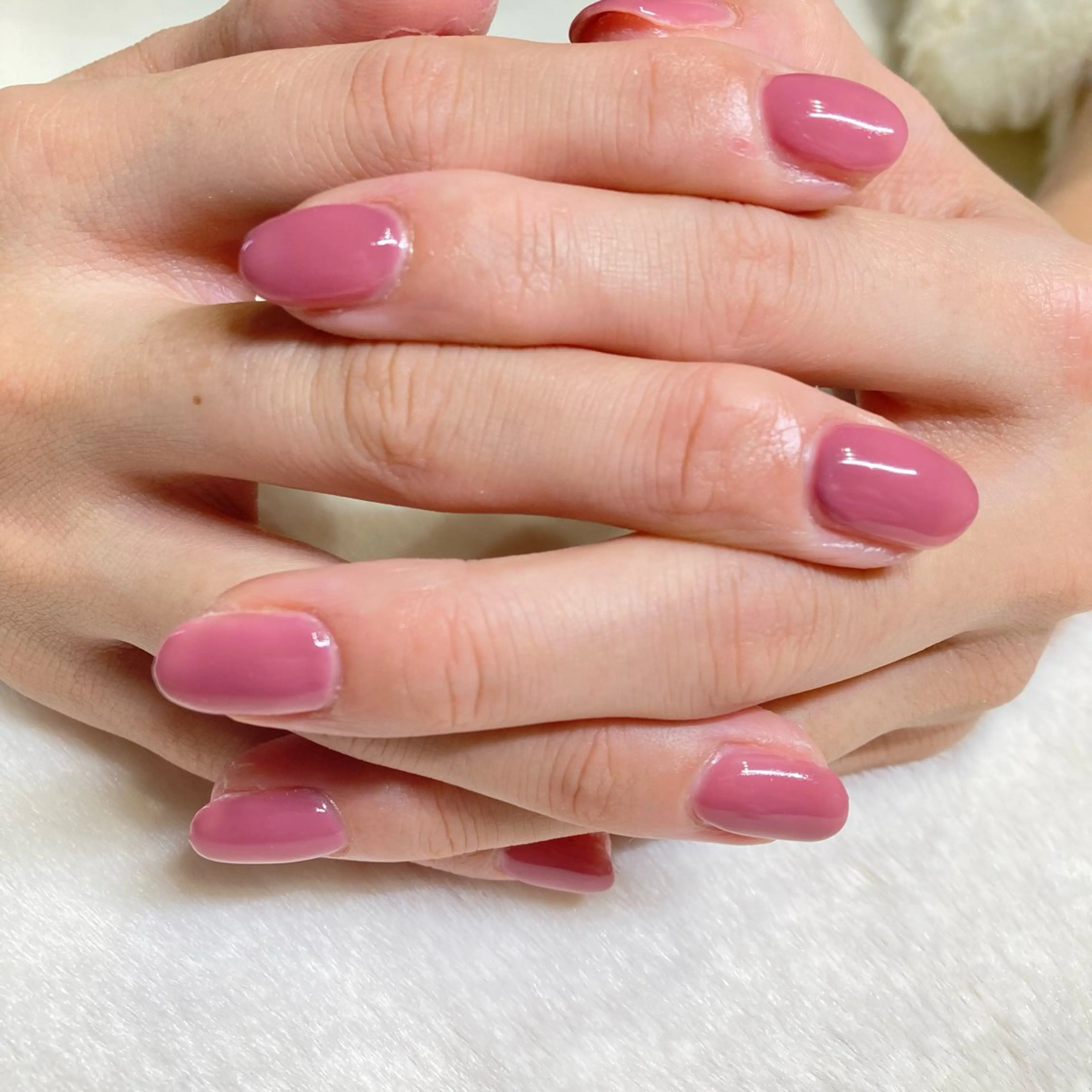 ネイル nail You&beのネイルデザイン