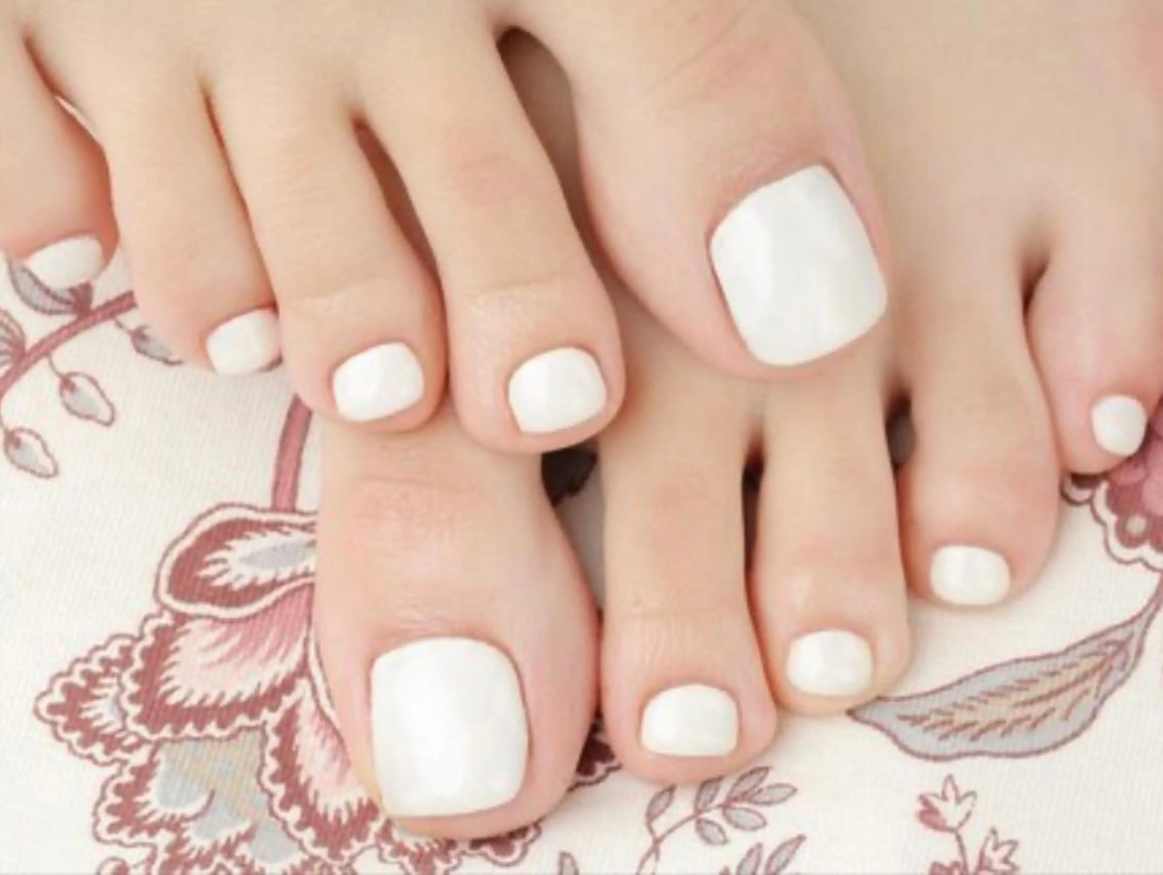 ネイル ジェルネイル パラジェル スカルプネイル ソフトジェル 藤原 綾花のネイルデザイン