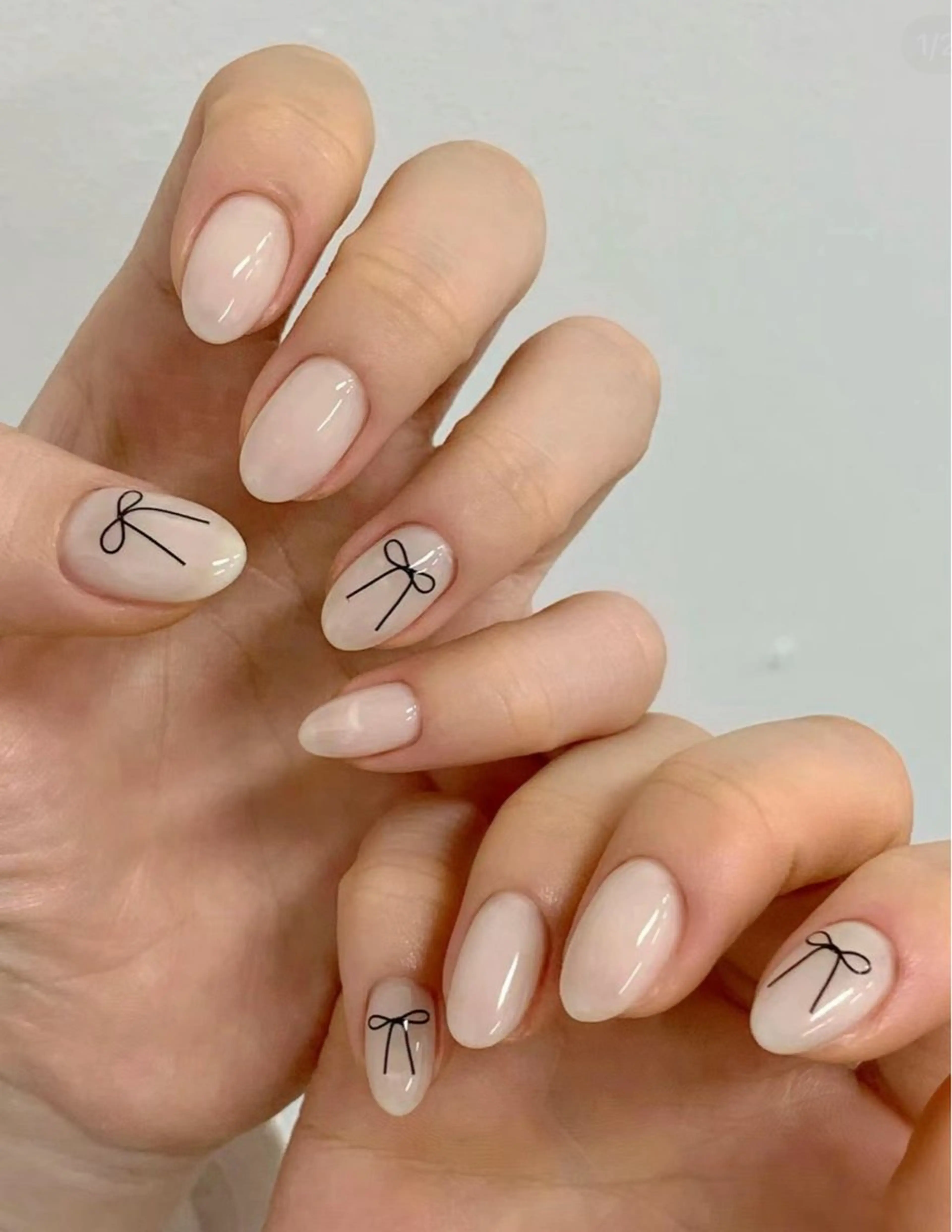 ネイル Nail salon CELEBRAILのネイルデザイン
