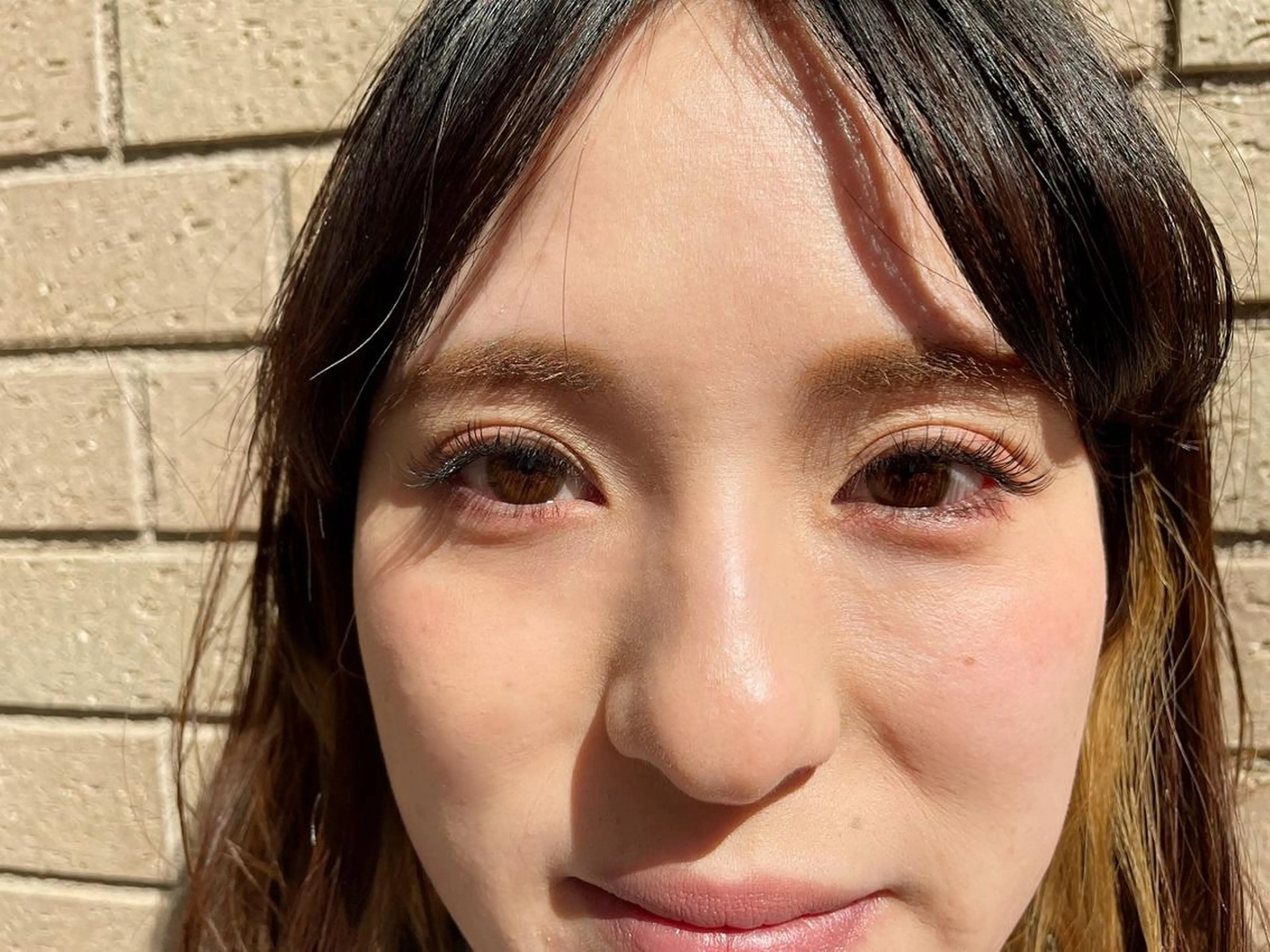 マツエク・マツパ mila.池袋 マツモトのマツエク・マツパデザイン