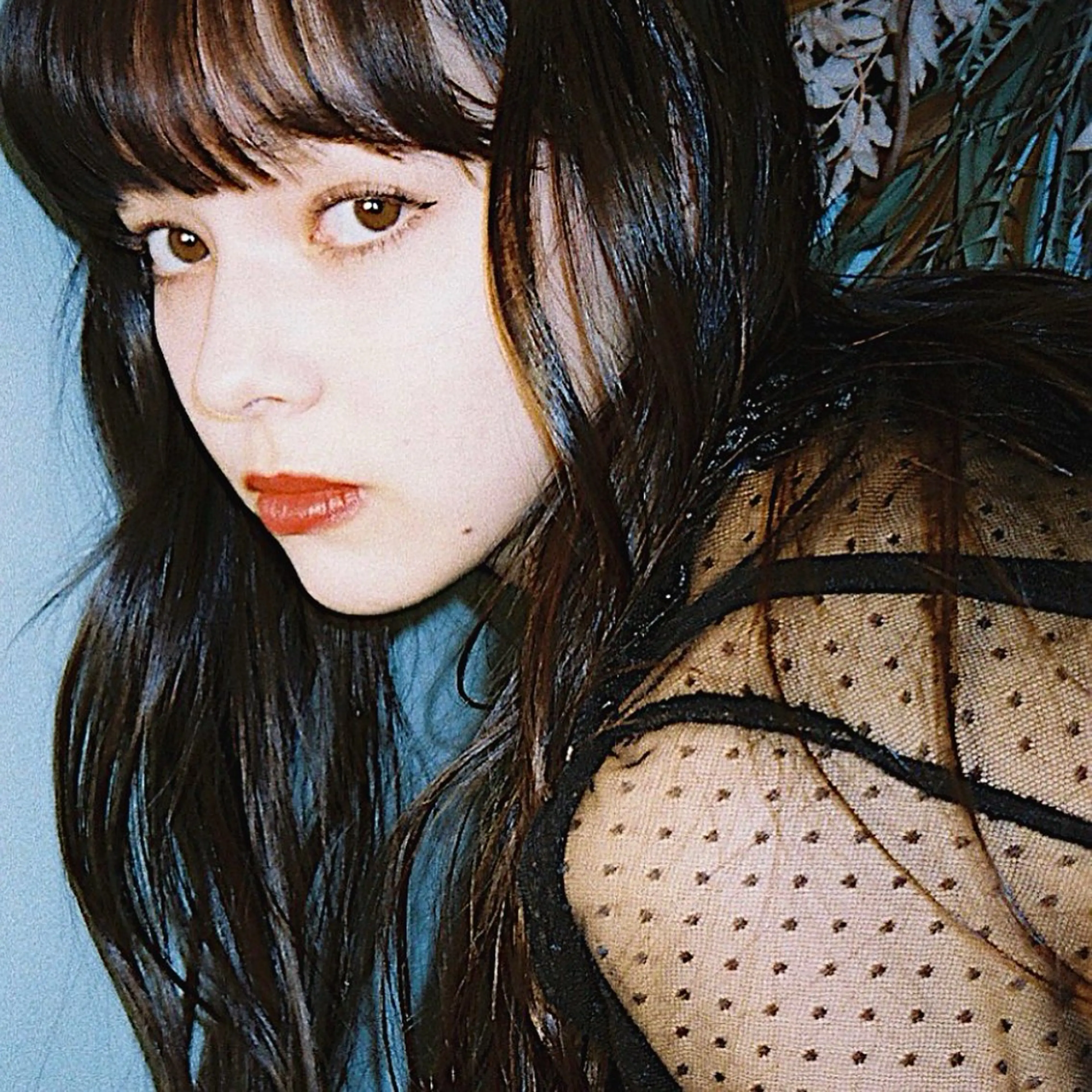 マツエク・マツパ manaca .のマツエク・マツパデザイン