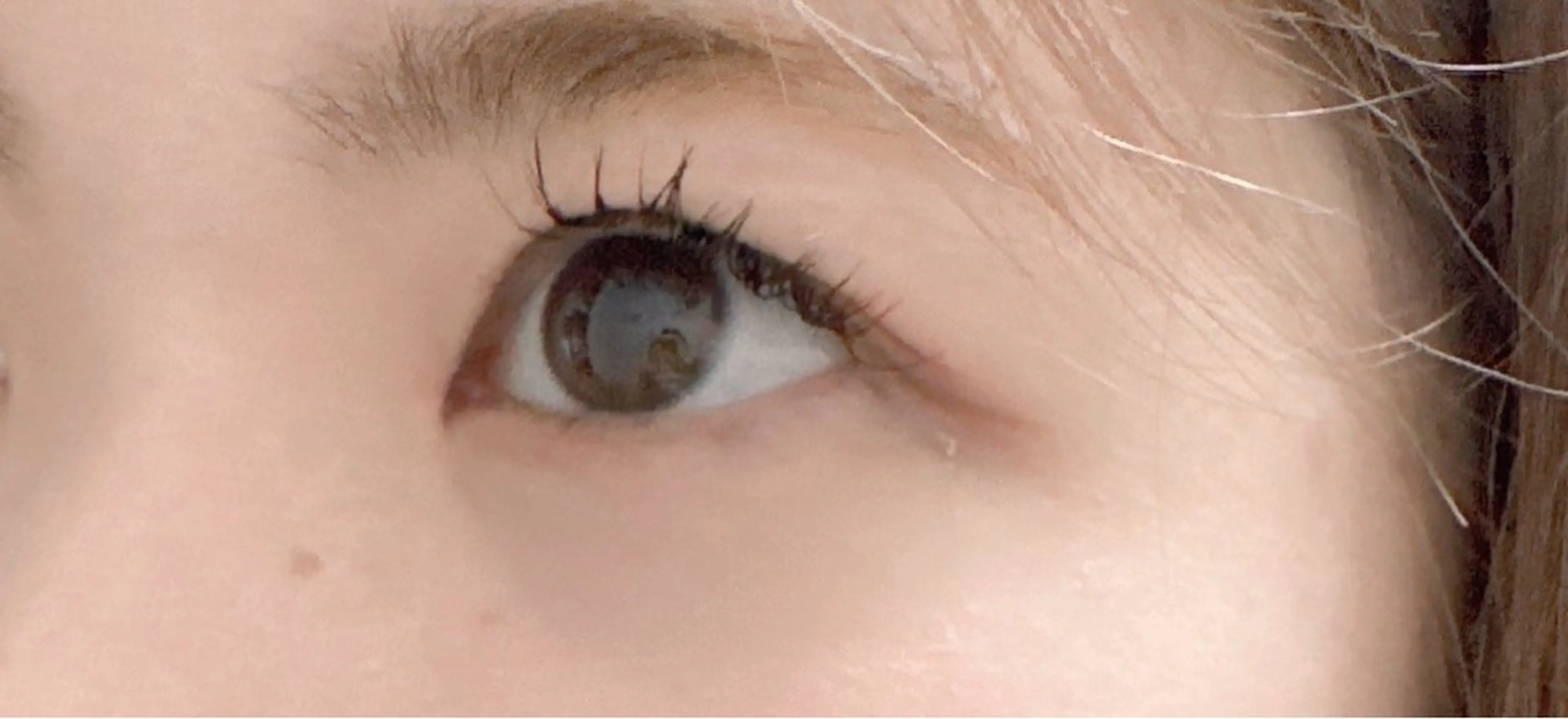 マツエク・マツパ セーブル 隠れ家サロン にんにんのマツエク・マツパデザイン