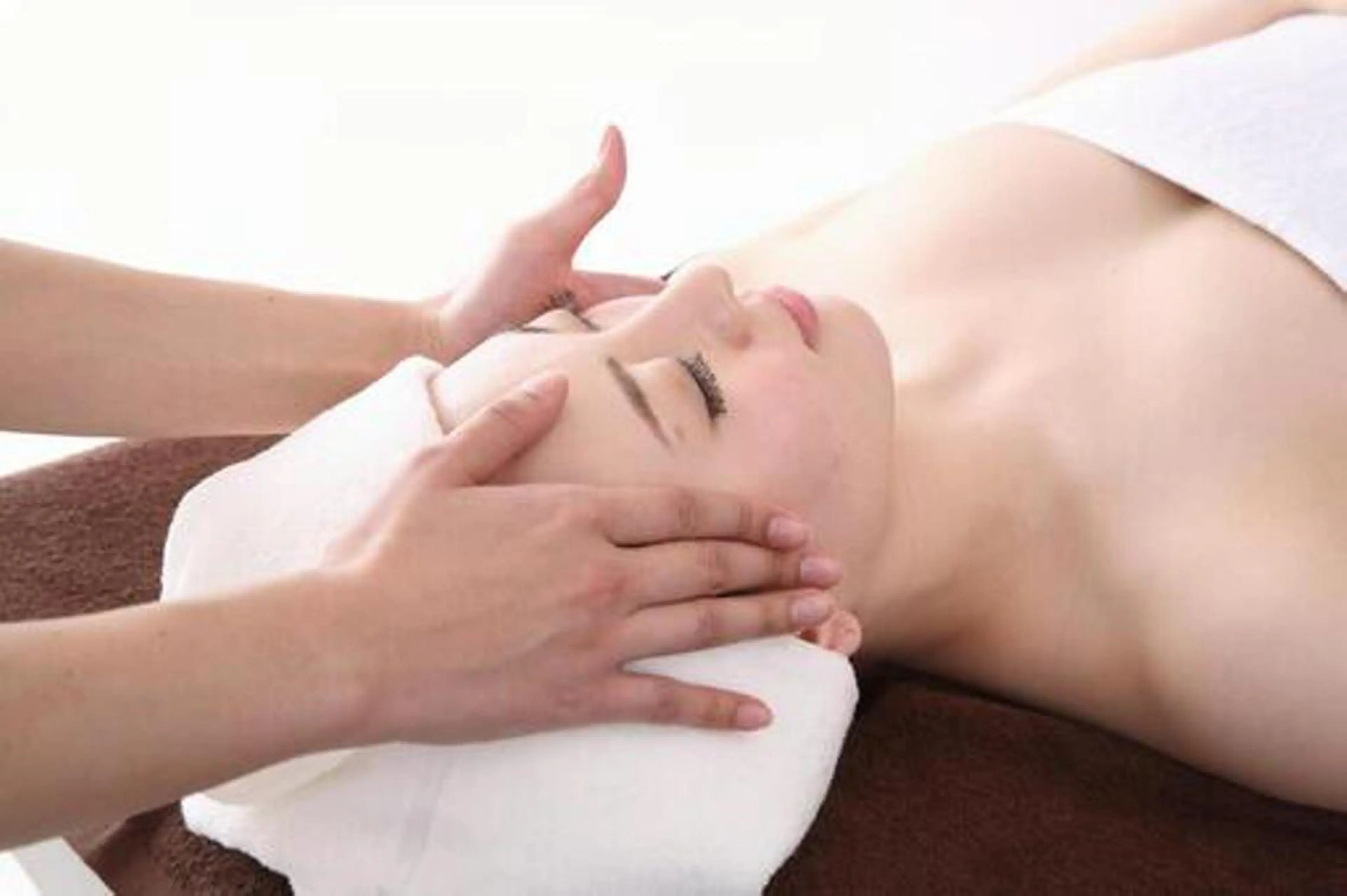 UN・MULAN (大田　瑶子)のエステ・リラクイメージ