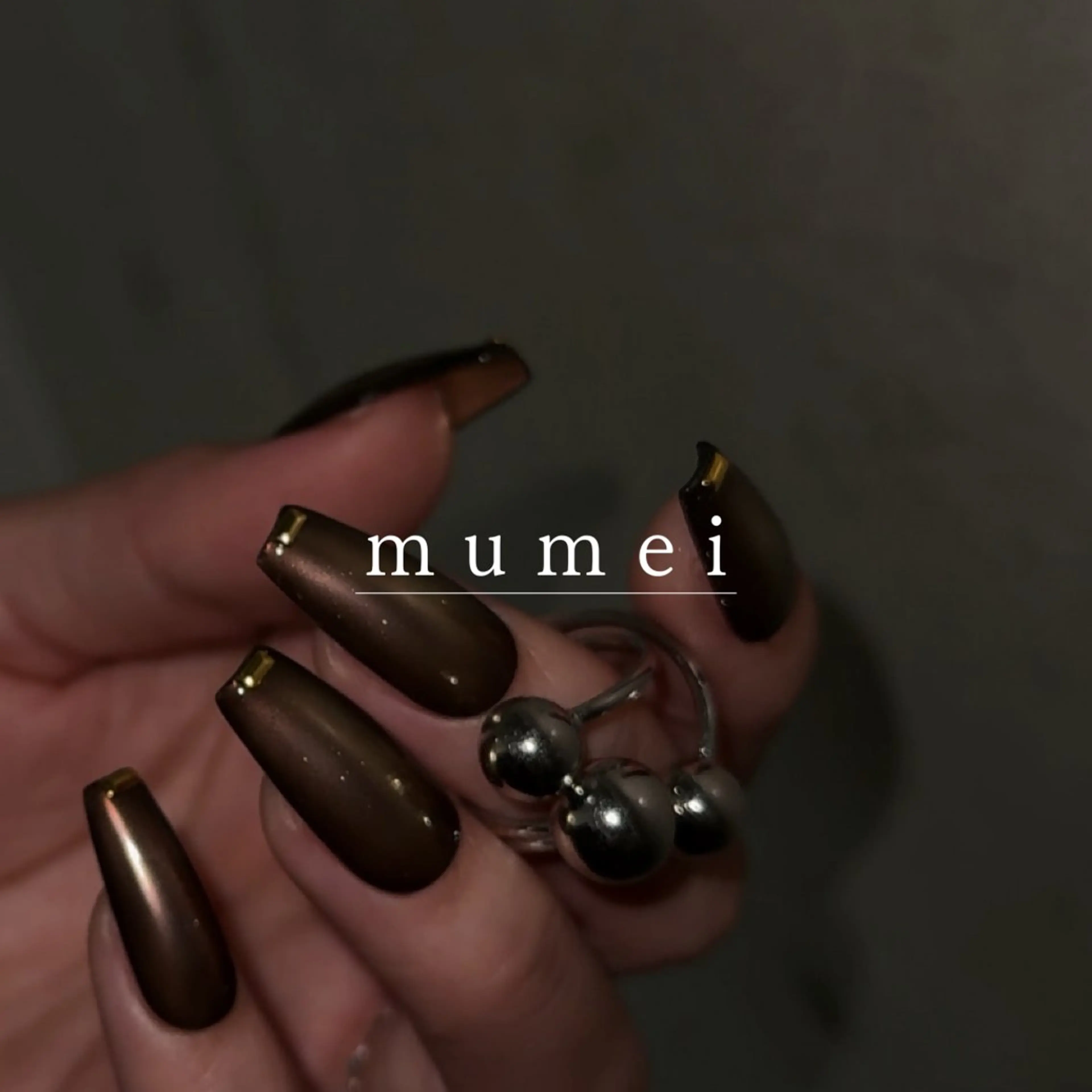 【ｵﾌ有】長さ出し10本+持ち込み / 相談 Artの写真