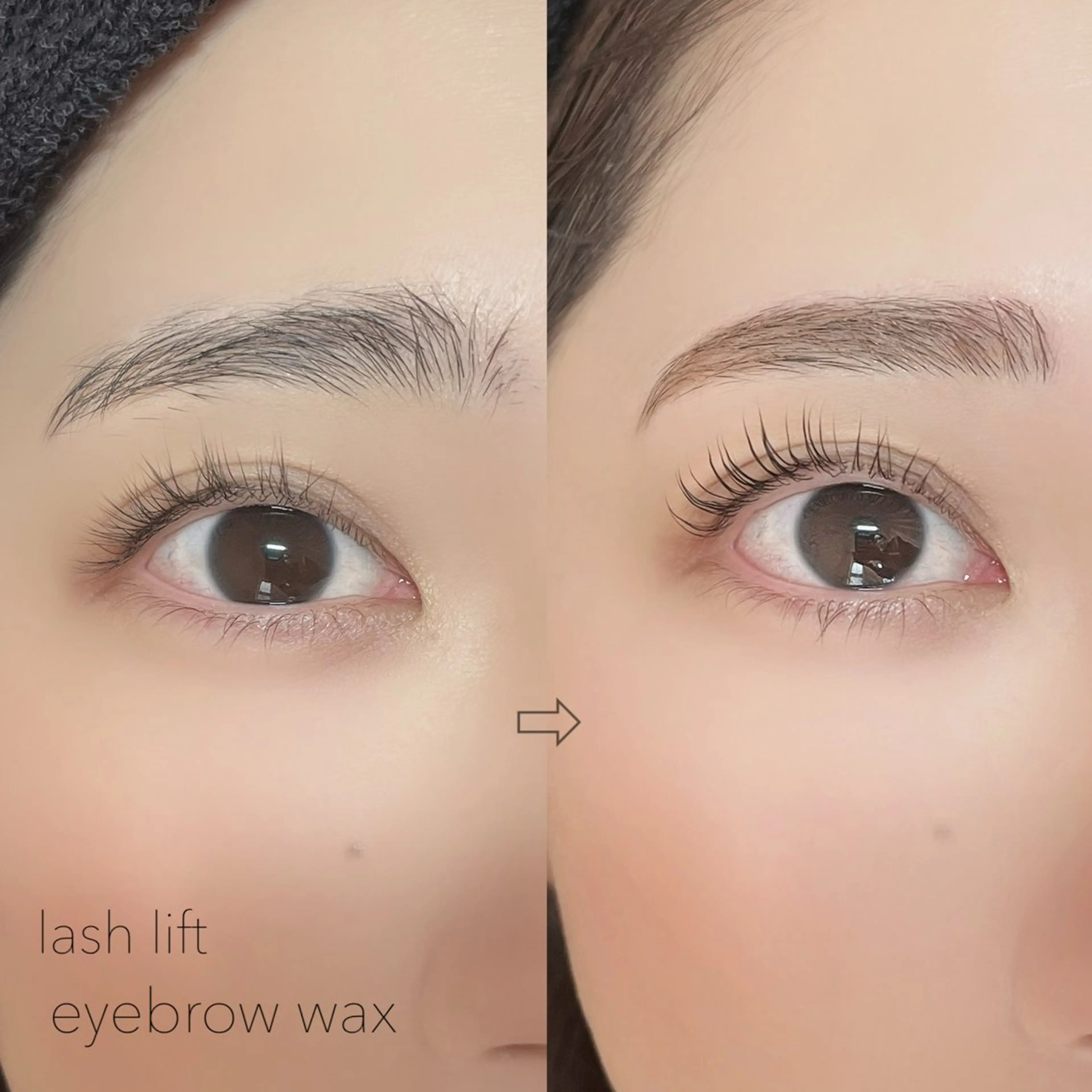 マツエク・マツパ +vico所属・+vico Reiのネイルデザイン