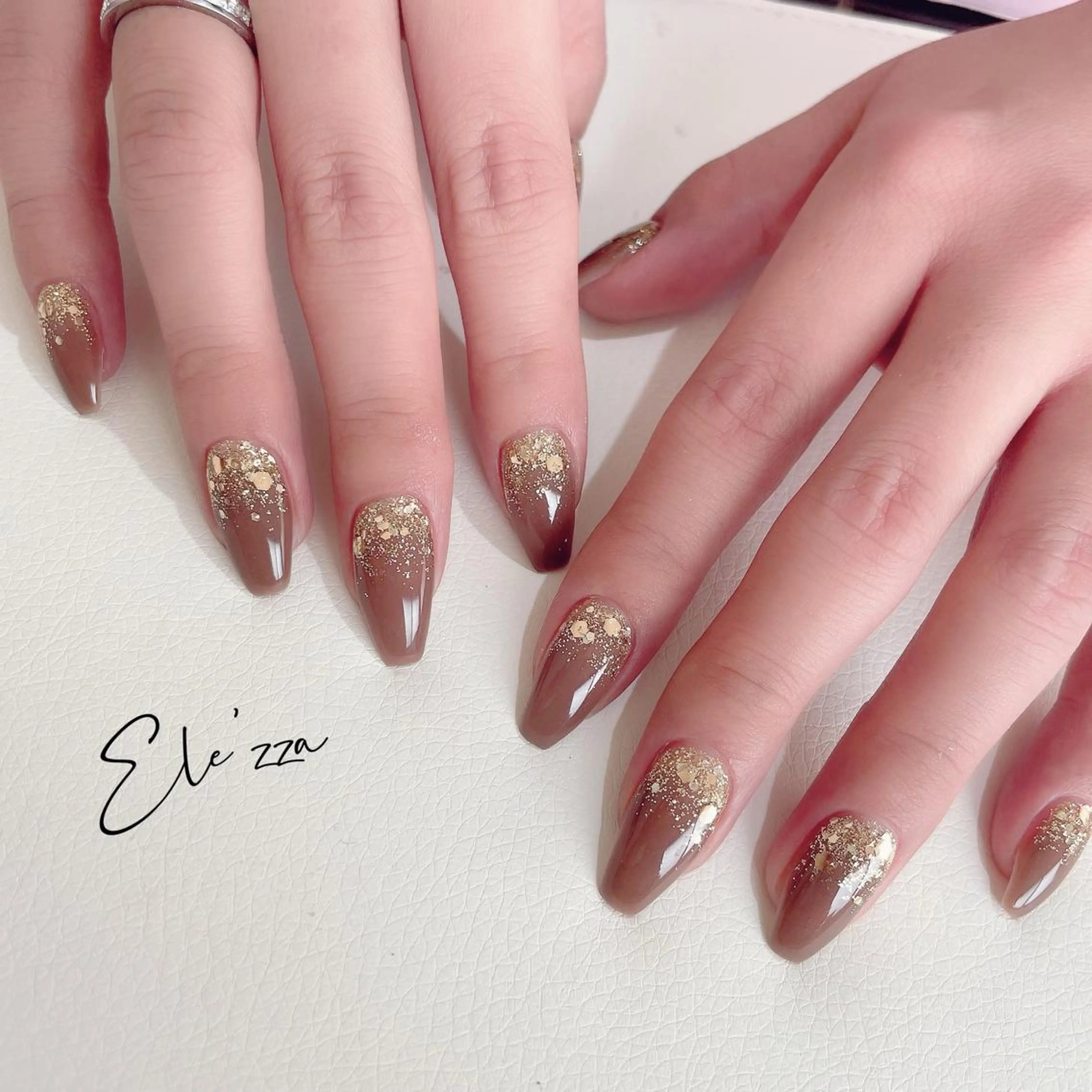 ネイル nail salon Linoのネイルデザイン