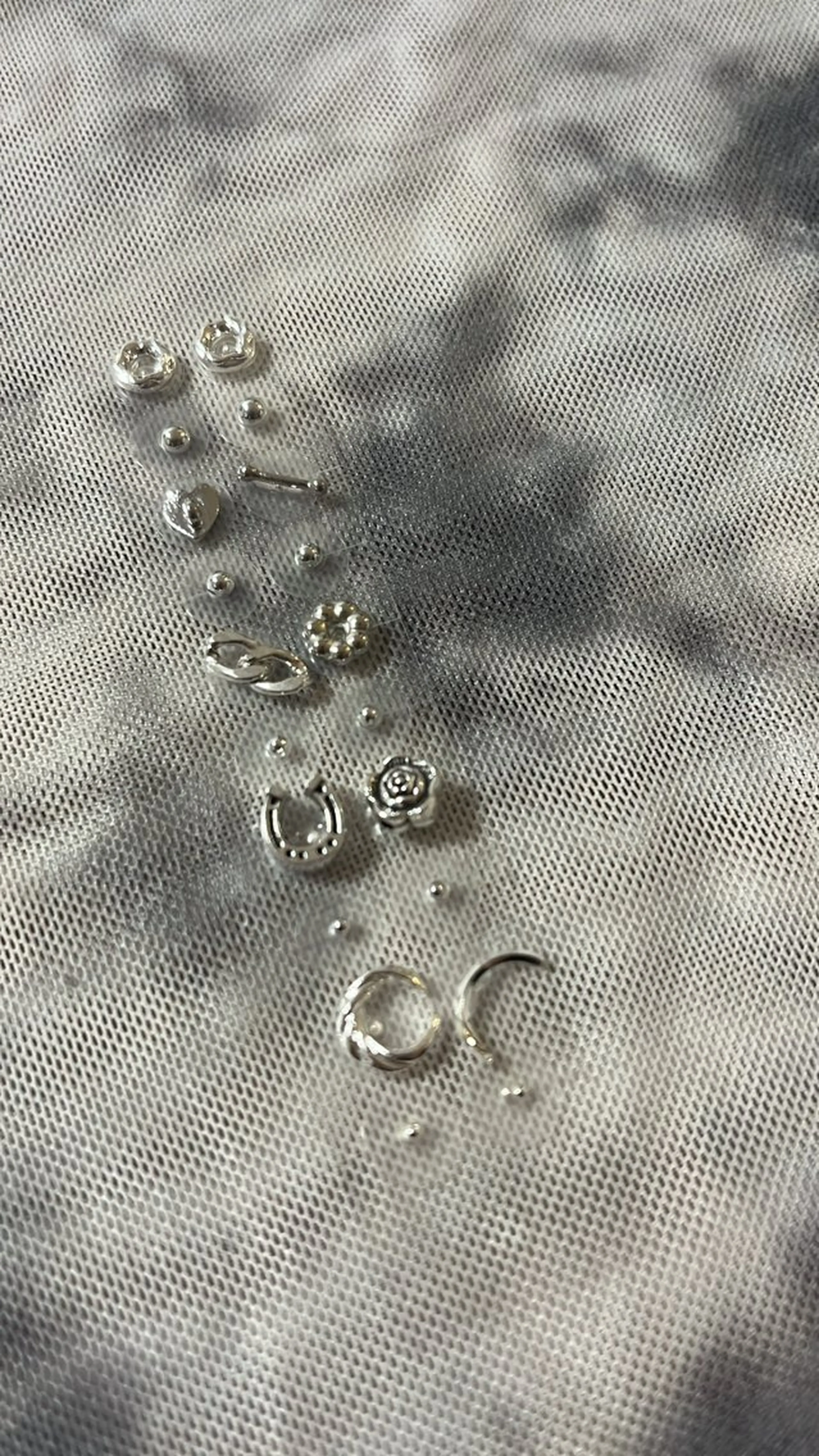 その他 加藤 陽子のエステ・リラクイメージ