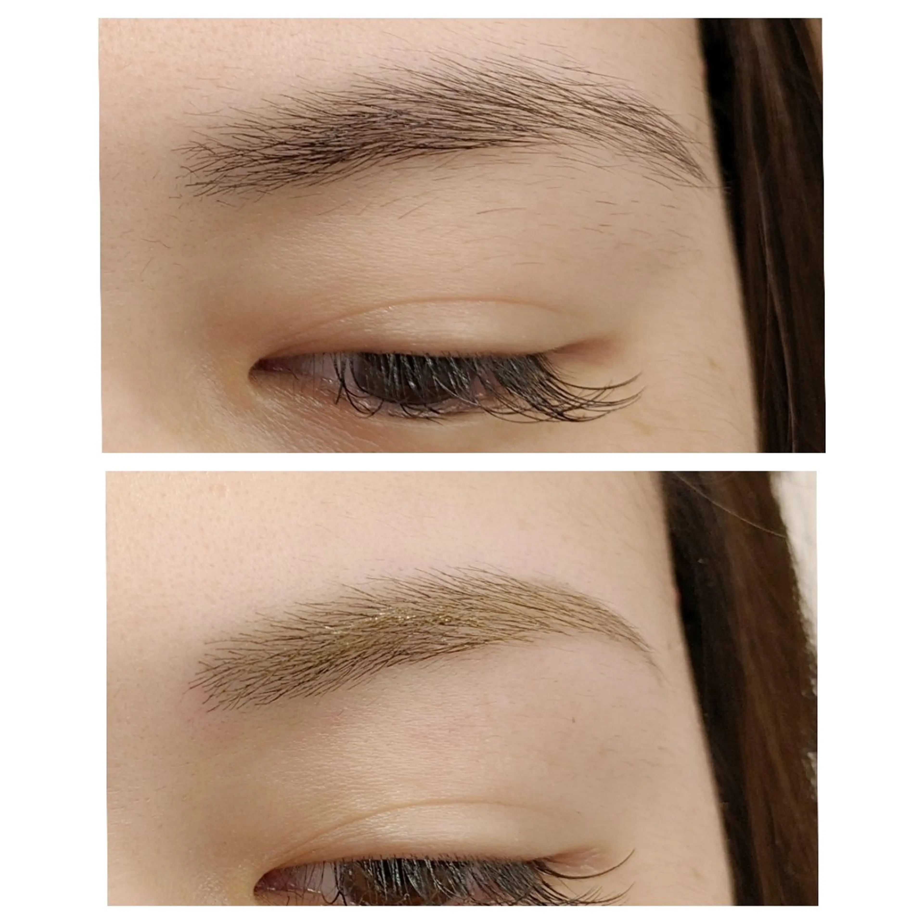 アイブロウ akane .のその他イメージ