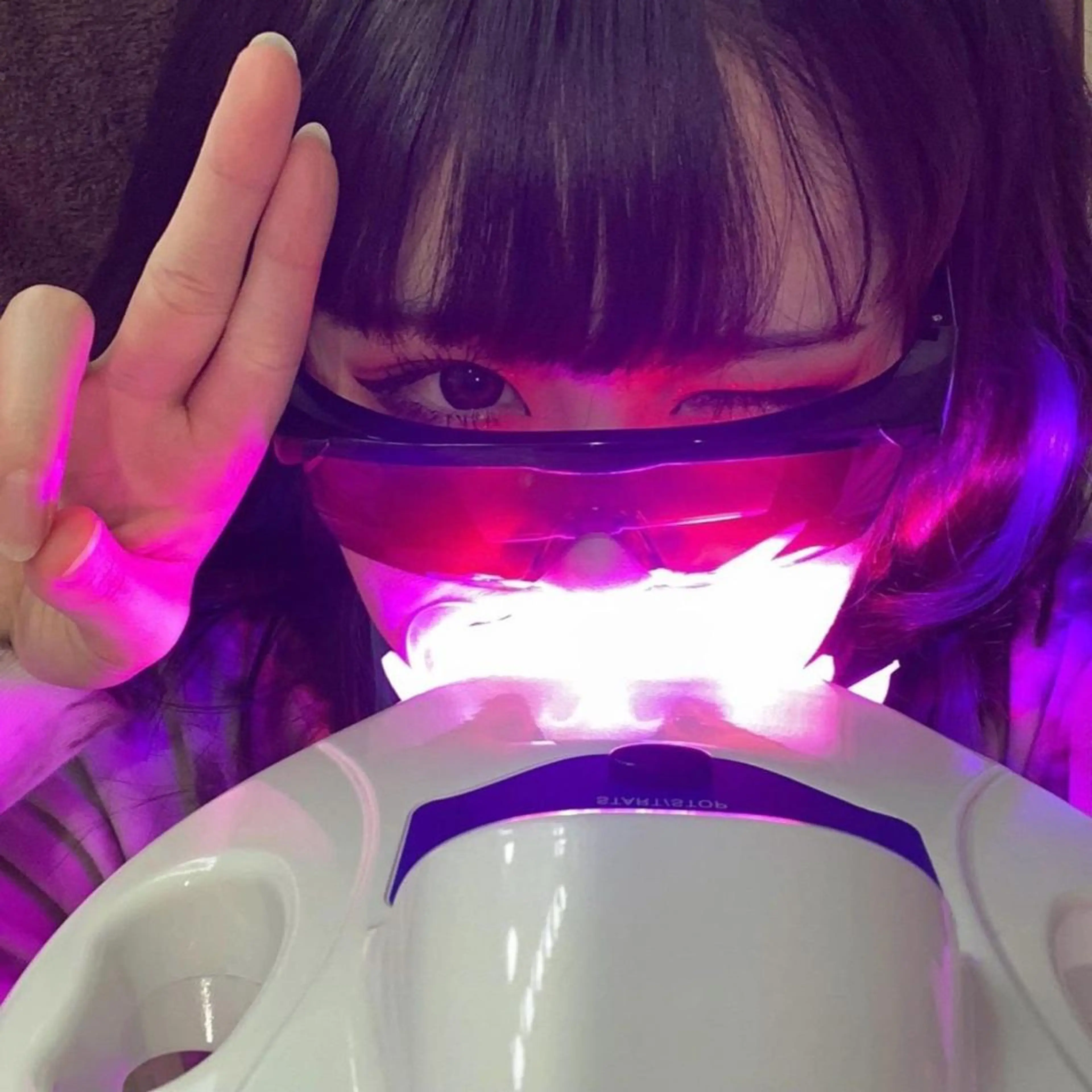 ライトビューティー 恵比寿店のその他イメージ