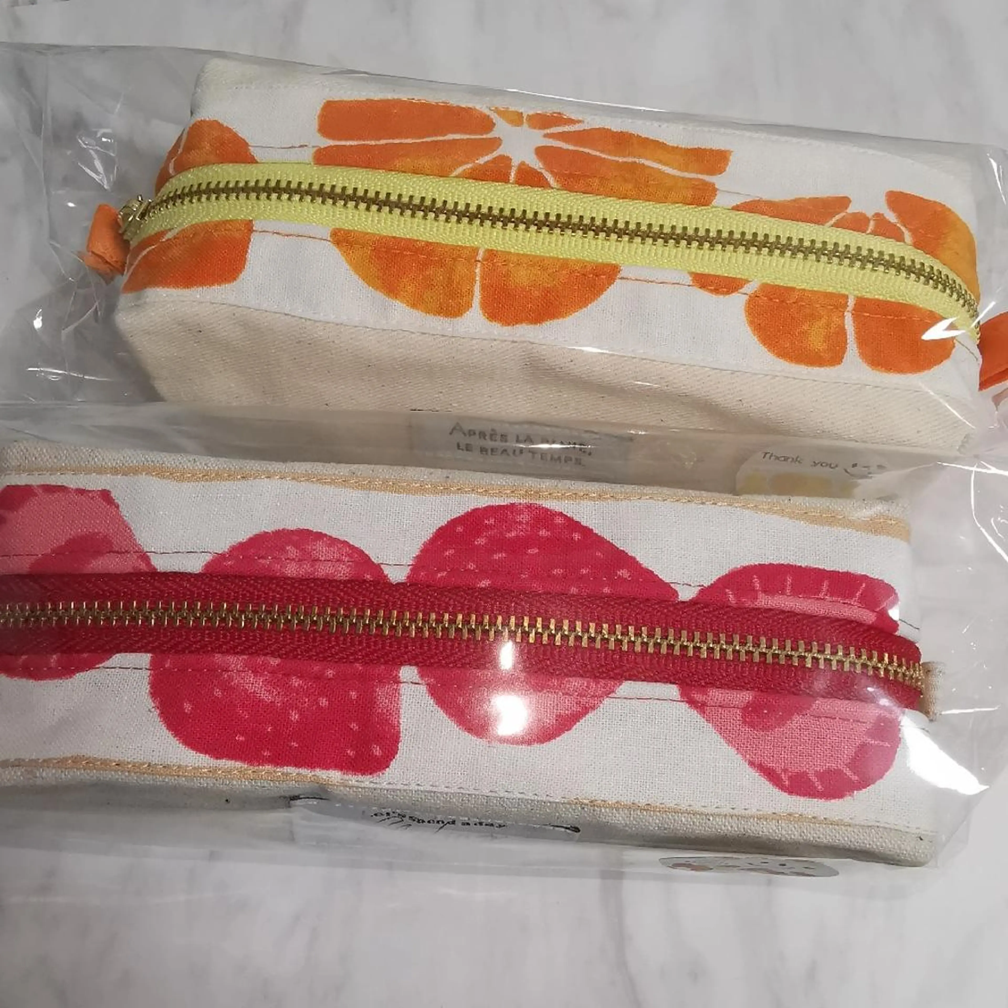 reve あやののネイルデザイン