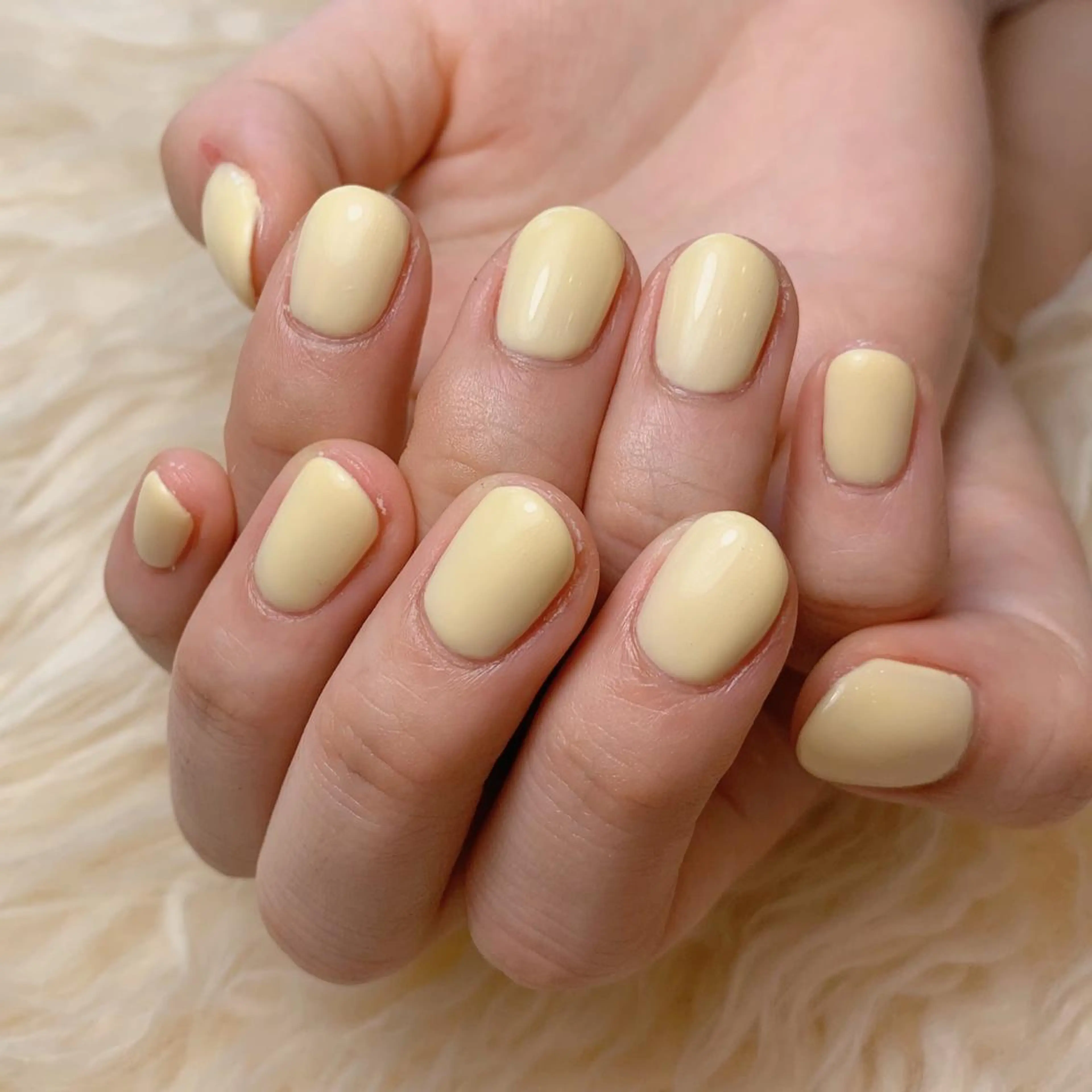 ネイル ハンドネイル センター南 LEGAOSあゆみのネイルデザイン